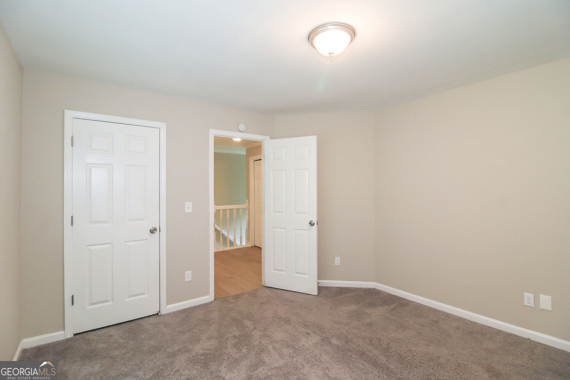 3125 Rock Creek Drive Property Photo 17