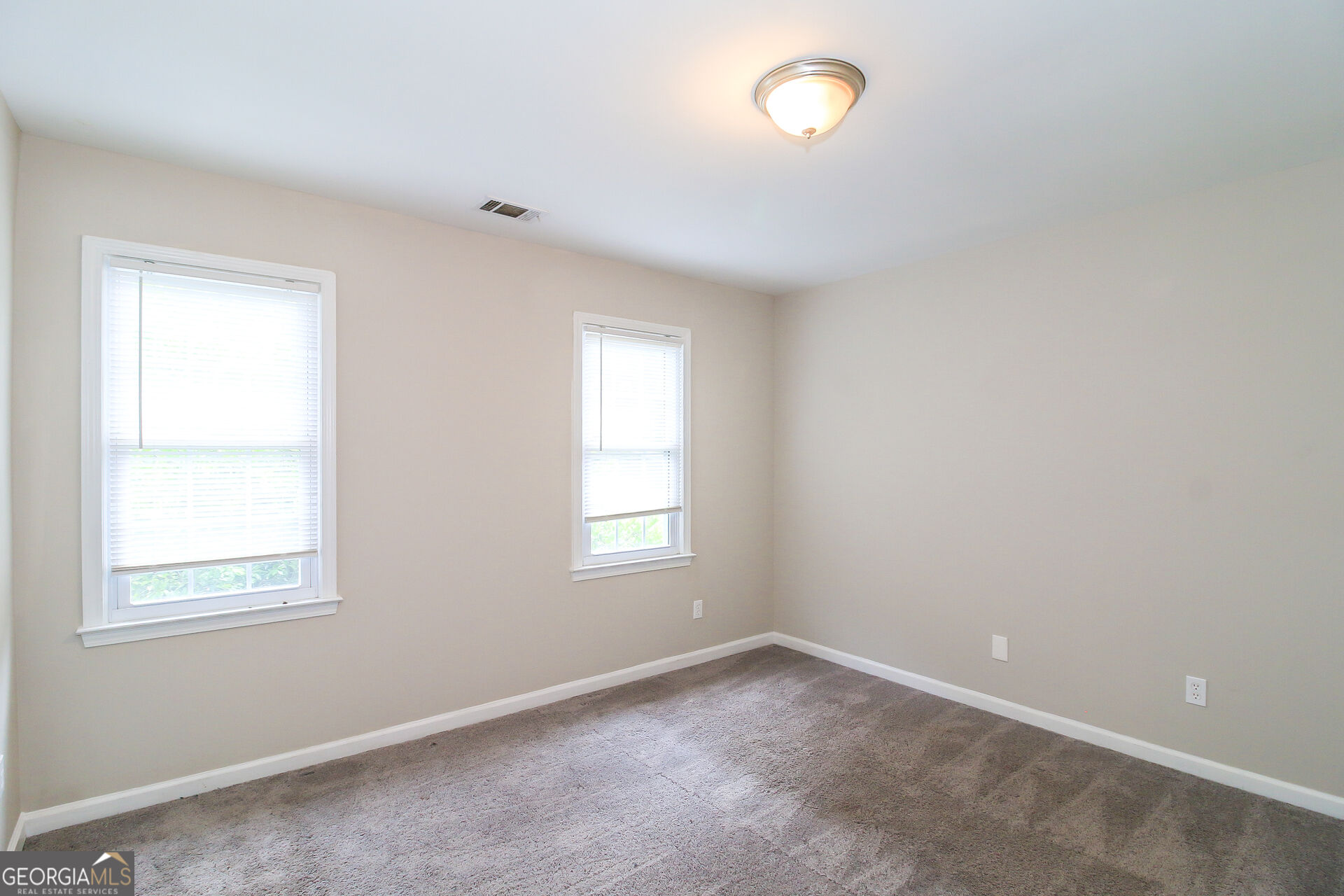 3125 Rock Creek Drive Property Photo 18