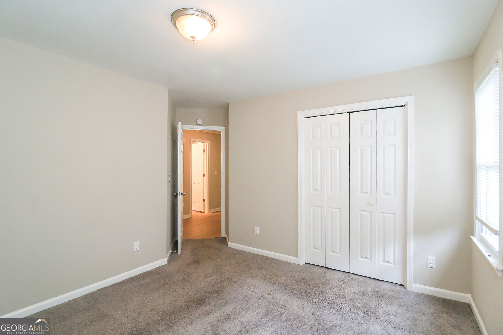 3125 Rock Creek Drive Property Photo 19