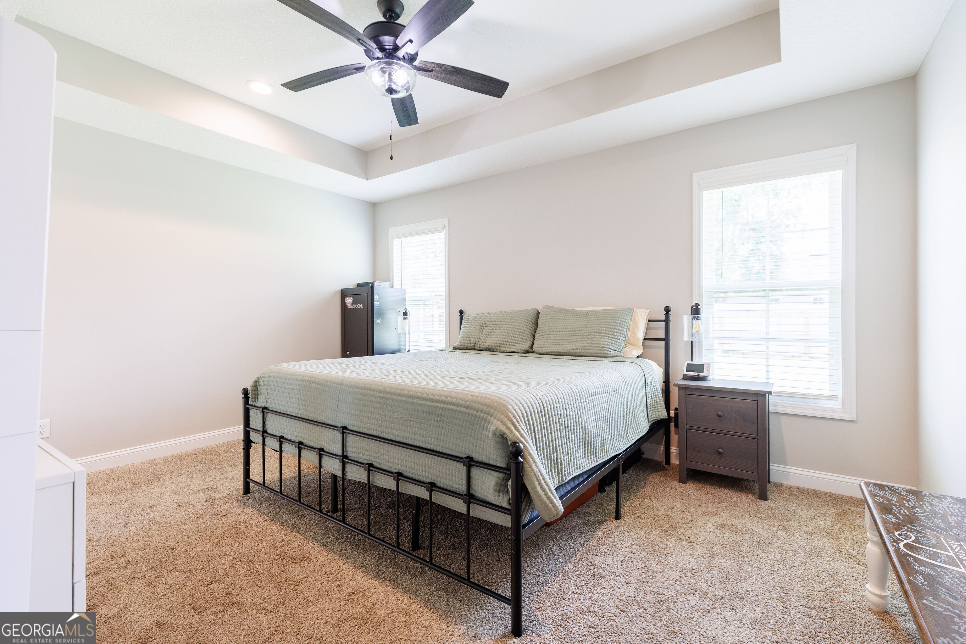 4574 Caleb Creek Drive Property Photo 16