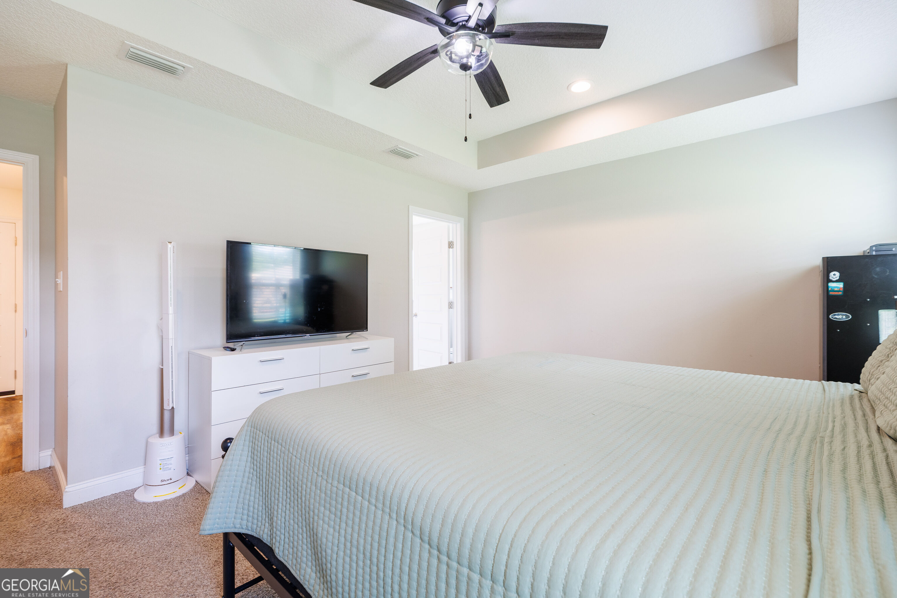 4574 Caleb Creek Drive Property Photo 17
