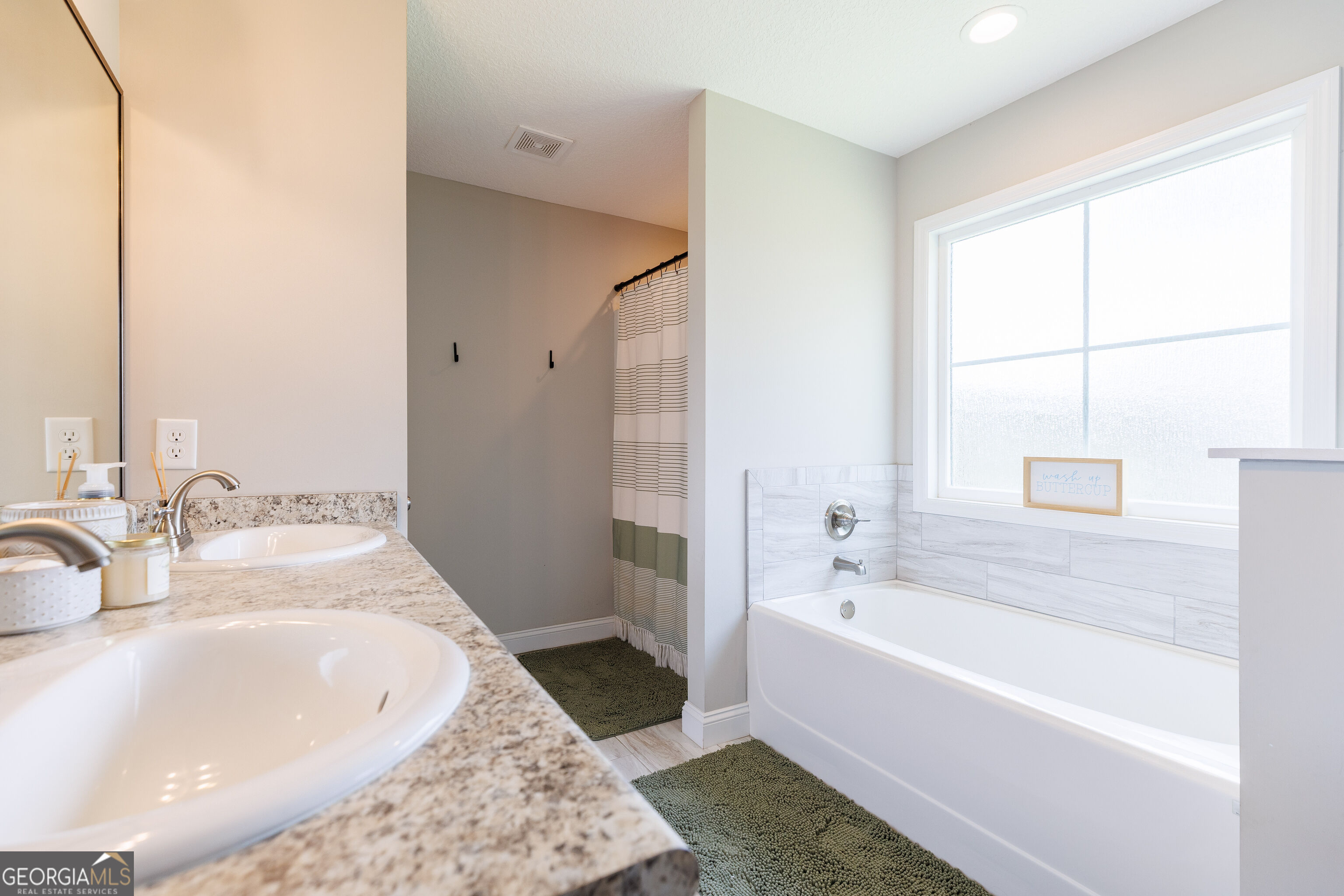 4574 Caleb Creek Drive Property Photo 19