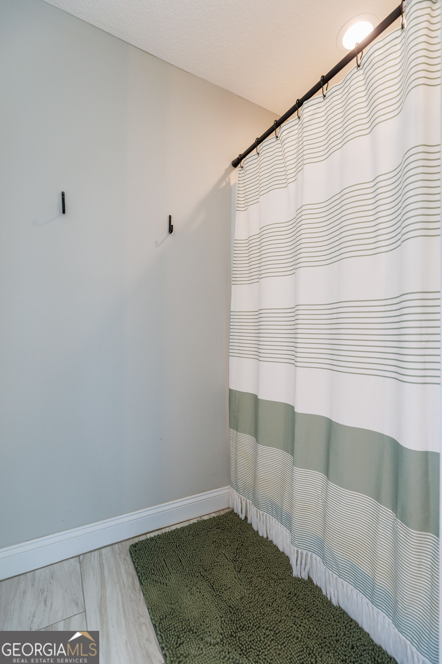 4574 Caleb Creek Drive Property Photo 23