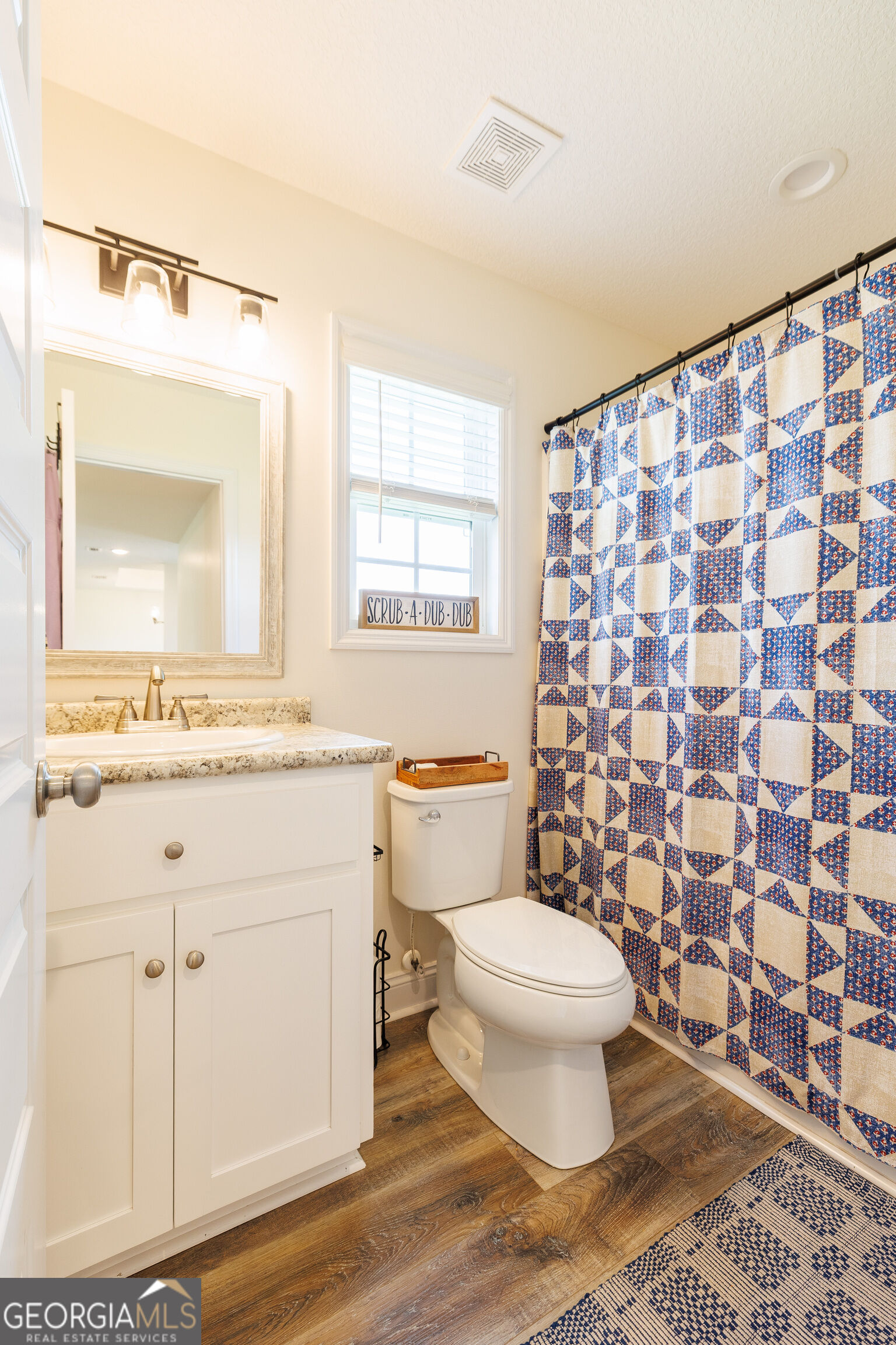 4574 Caleb Creek Drive Property Photo 26