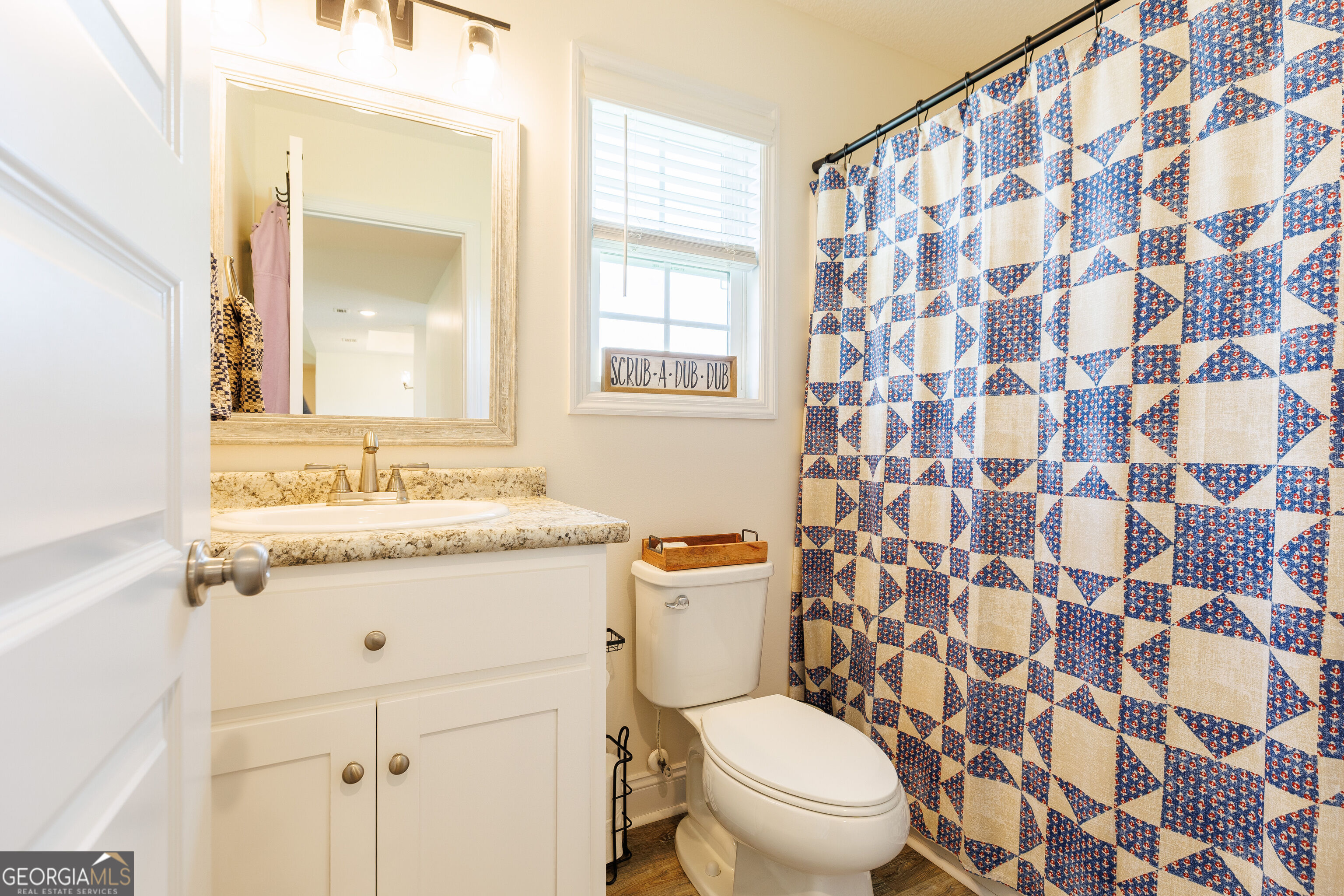 4574 Caleb Creek Drive Property Photo 27