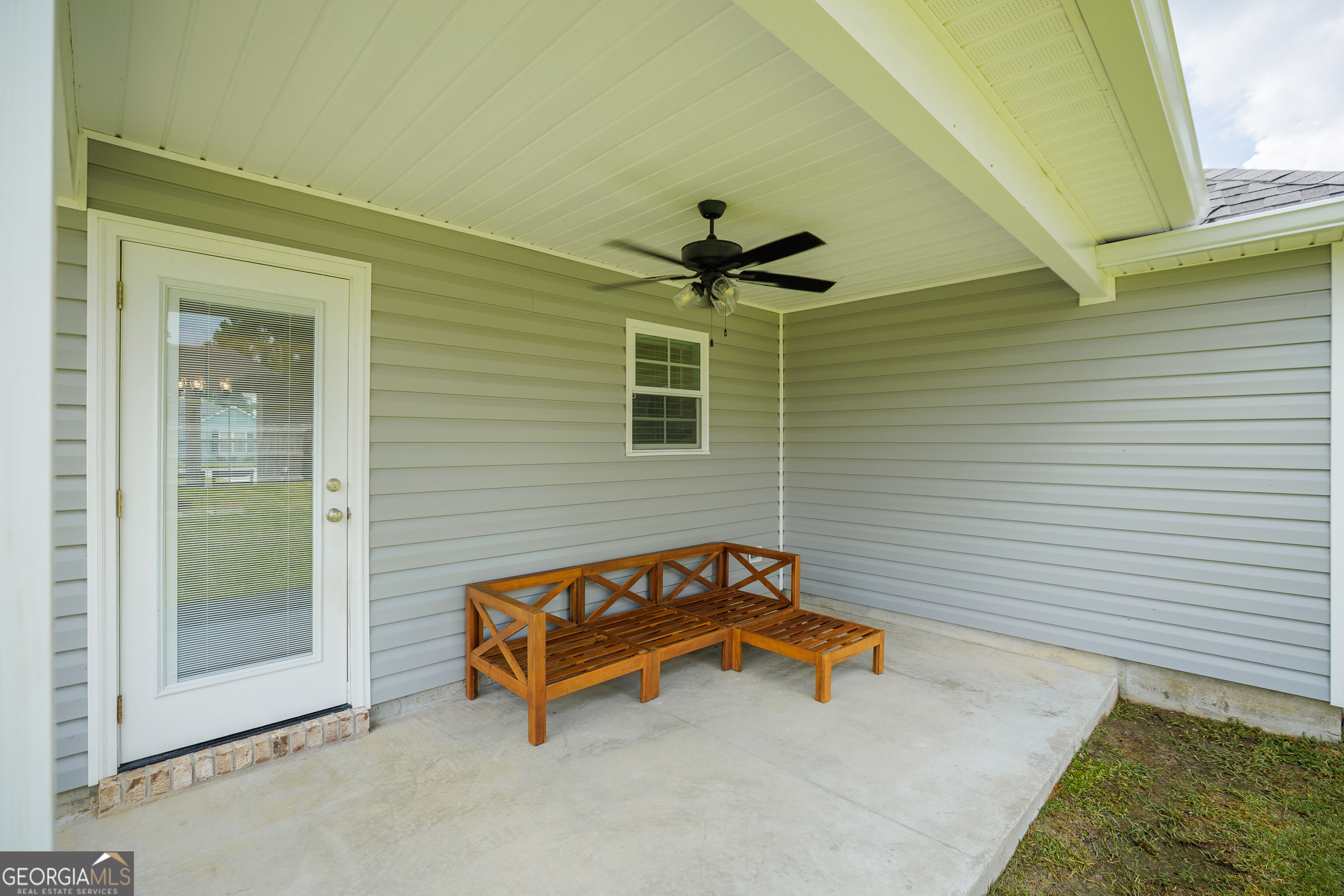 4574 Caleb Creek Drive Property Photo 29
