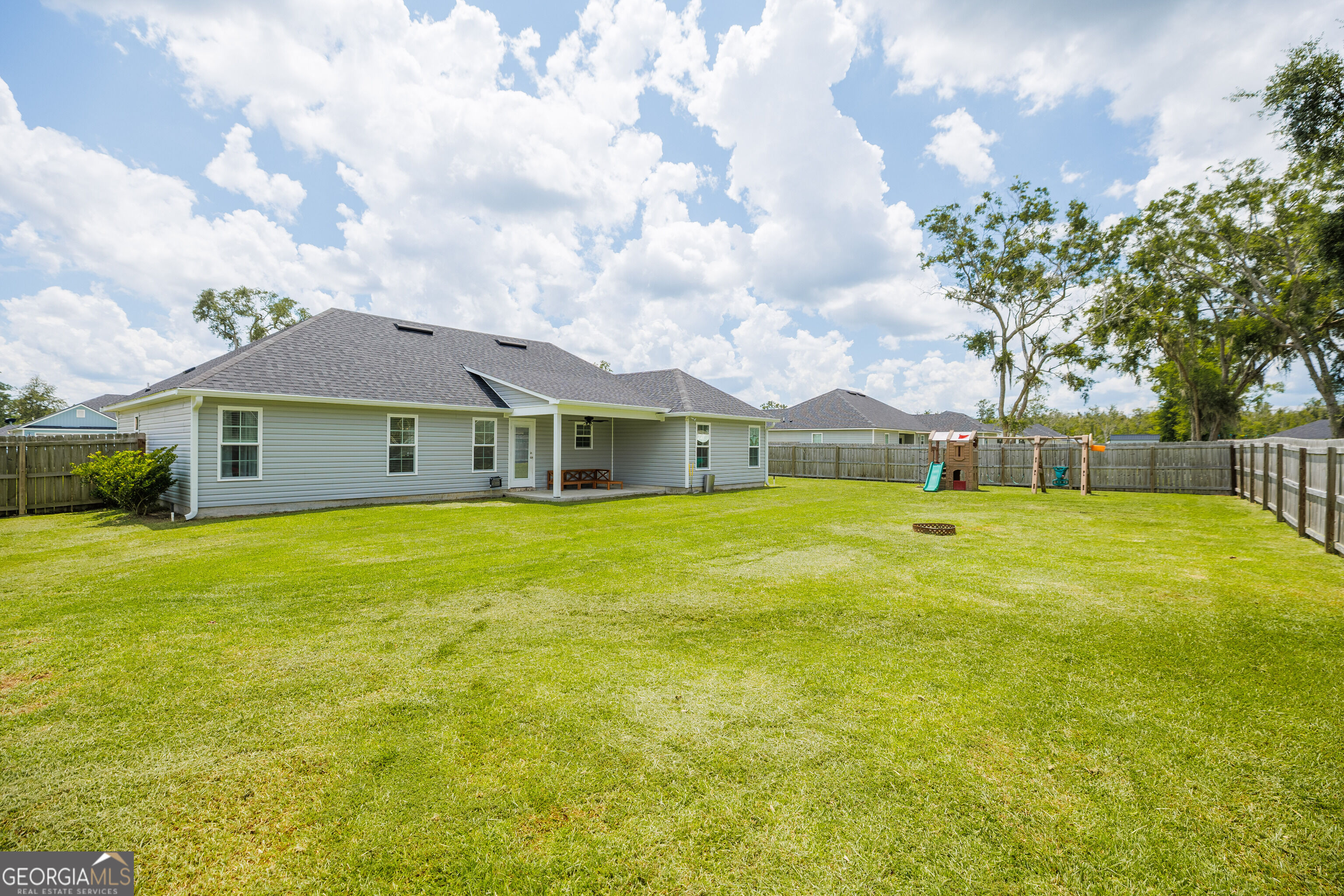 4574 Caleb Creek Drive Property Photo 31