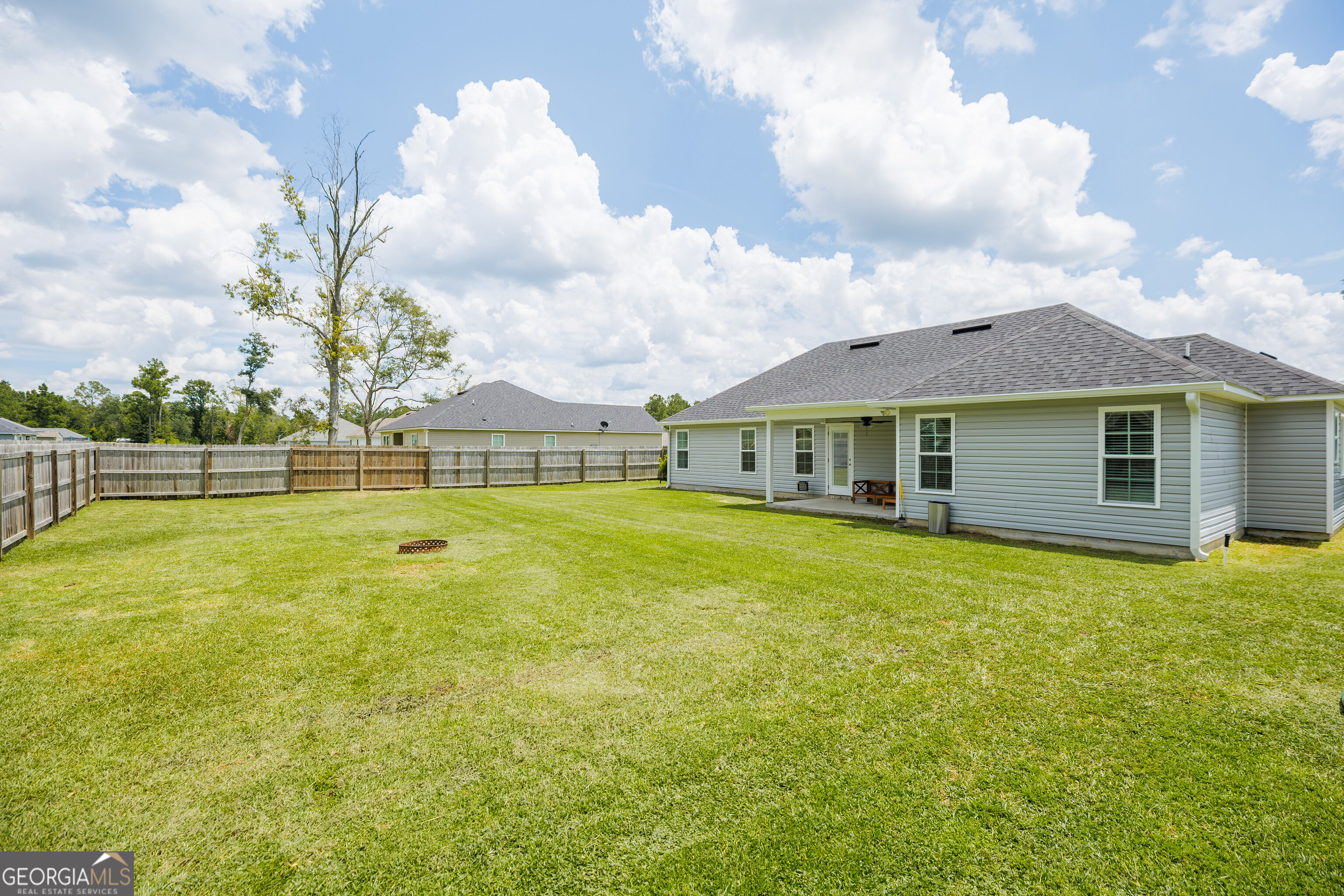 4574 Caleb Creek Drive Property Photo 32