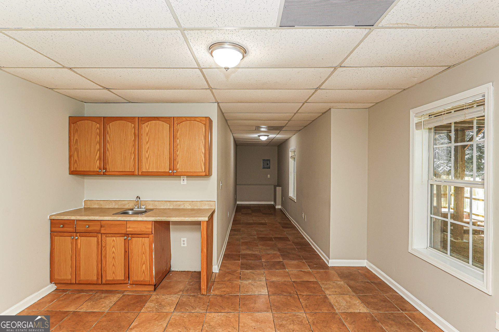 6898 Smoke Ridge Drive Property Photo 6