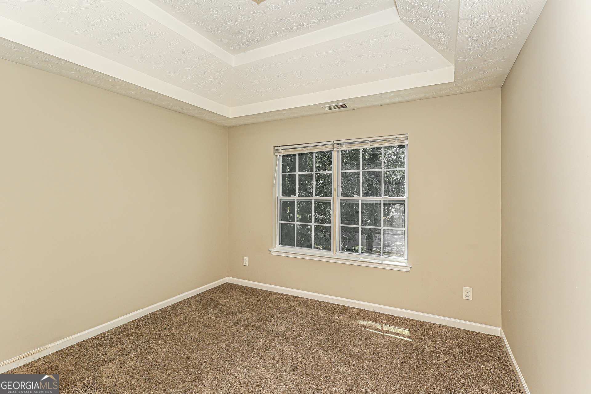6898 Smoke Ridge Drive Property Photo 12