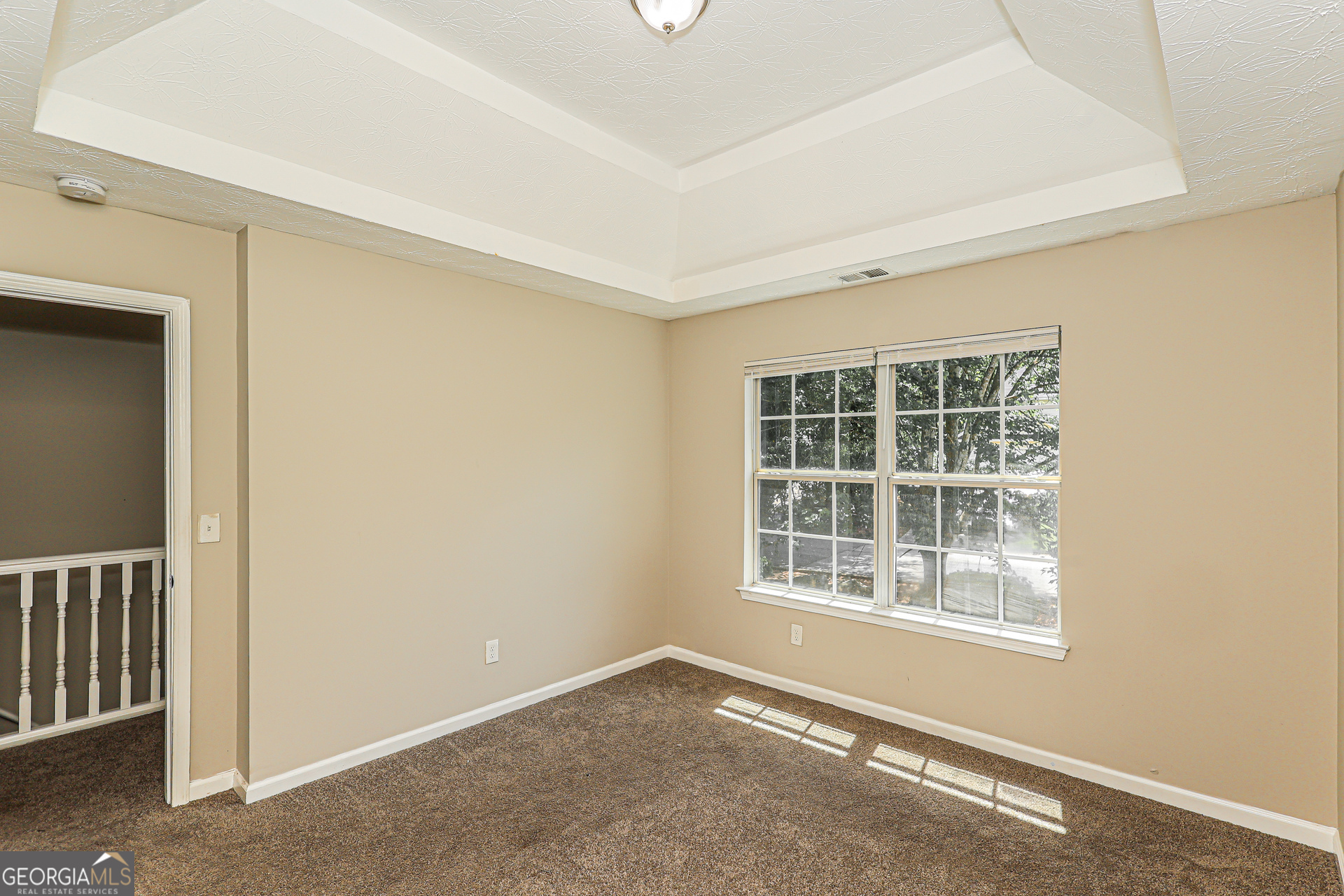 6898 Smoke Ridge Drive Property Photo 14