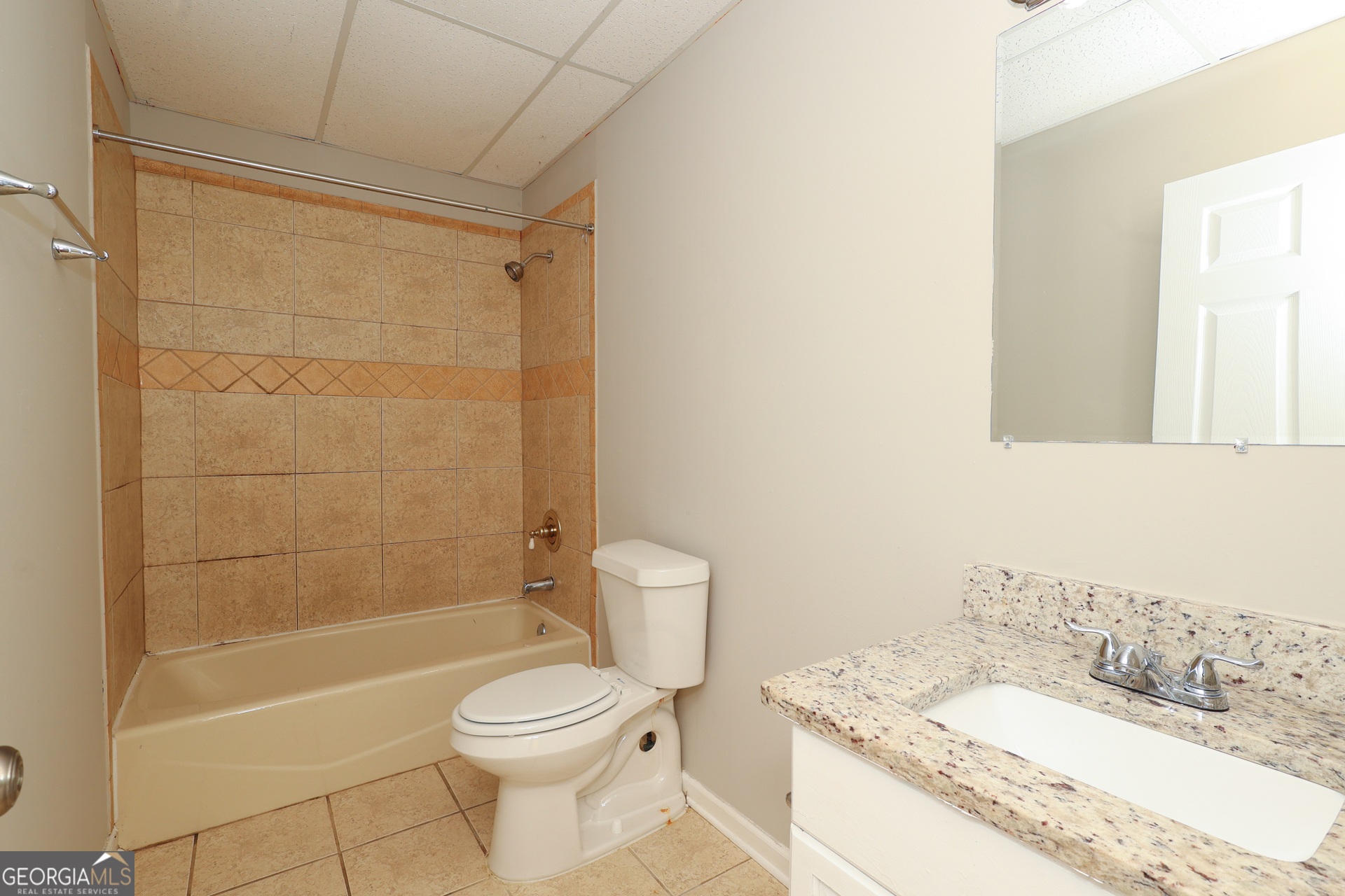 6898 Smoke Ridge Drive Property Photo 18