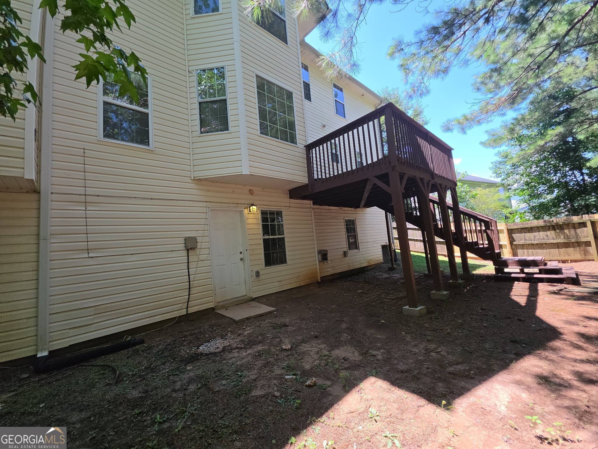 6898 Smoke Ridge Drive Property Photo 19