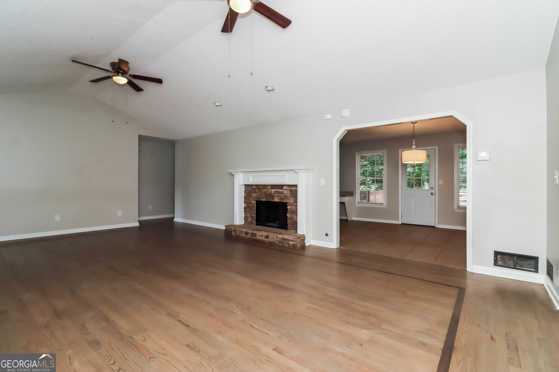7 Dene Drive Property Photo 4