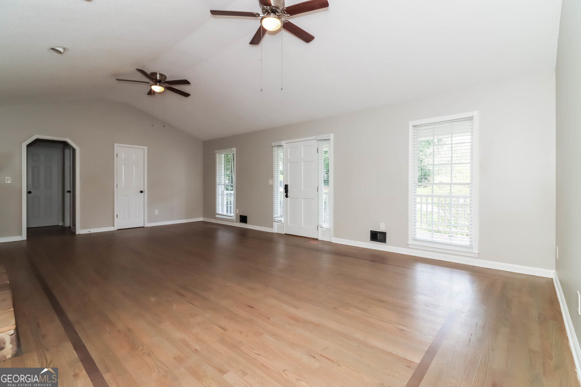 7 Dene Drive Property Photo 5