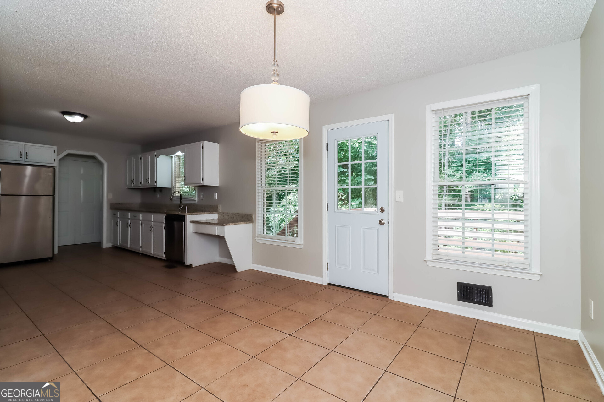 7 Dene Drive Property Photo 6