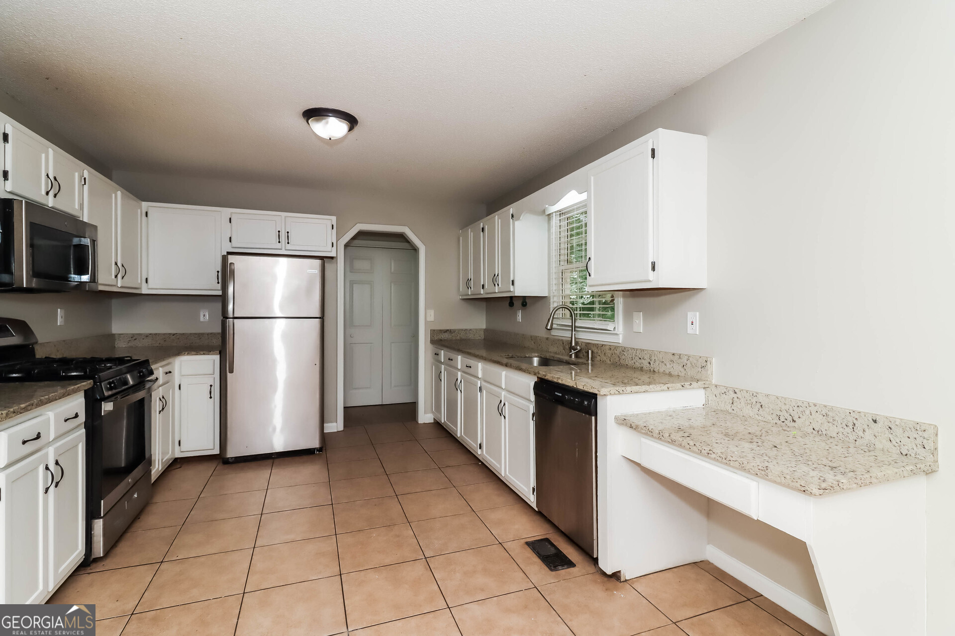 7 Dene Drive Property Photo 7