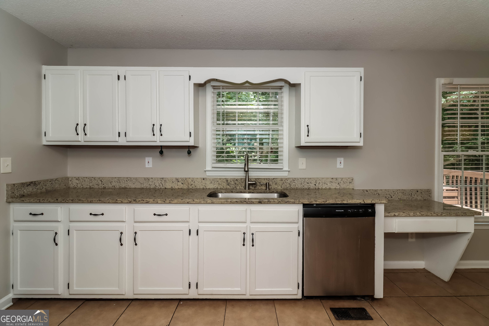 7 Dene Drive Property Photo 8