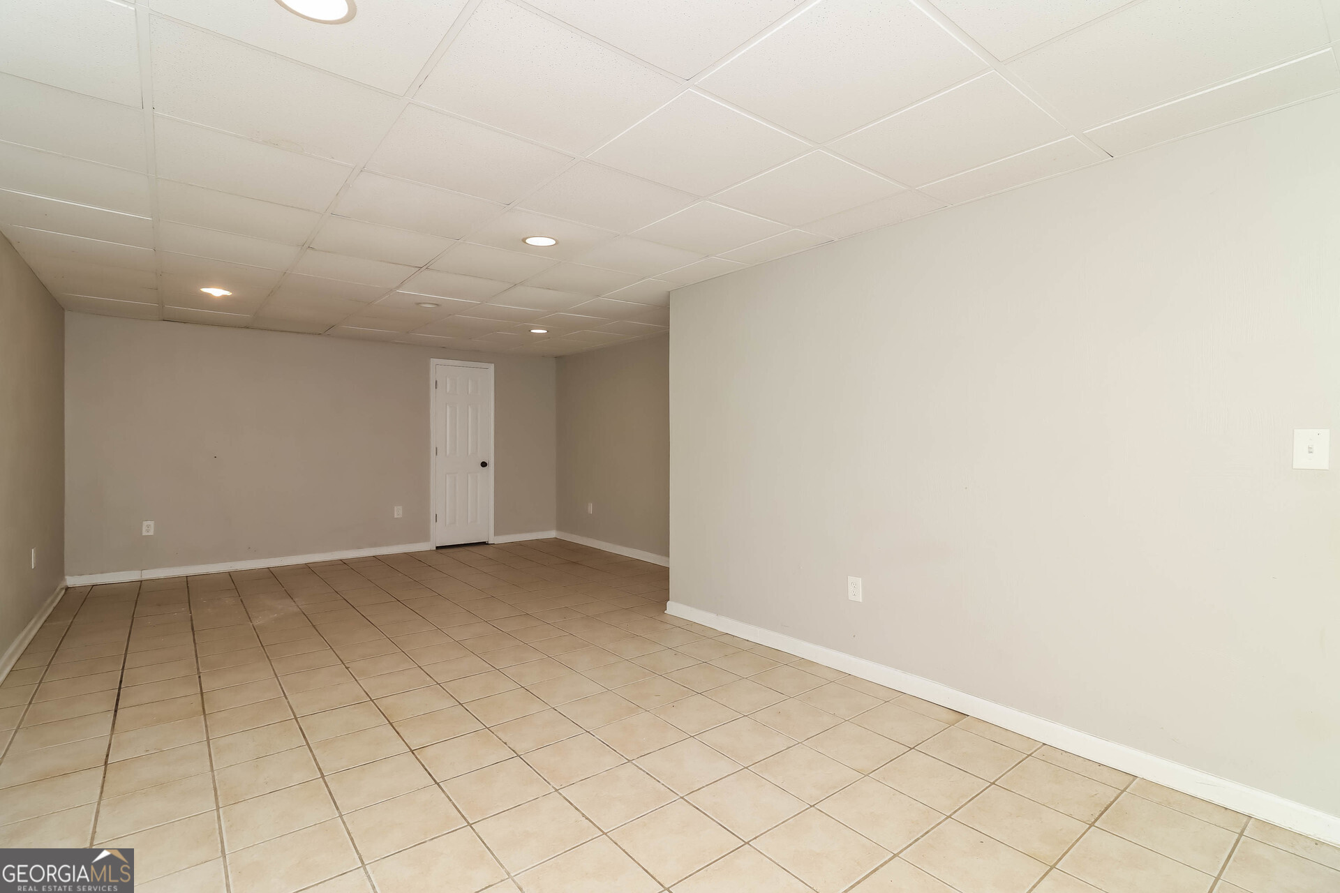 7 Dene Drive Property Photo 10
