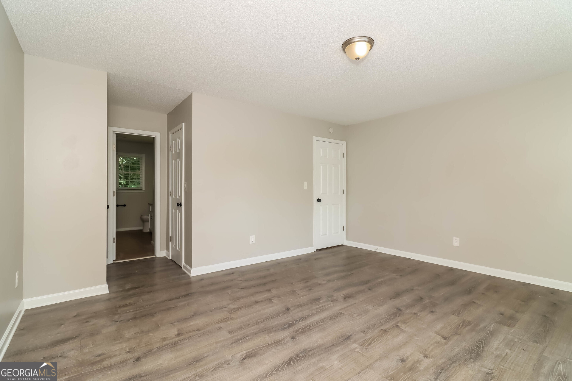 7 Dene Drive Property Photo 12