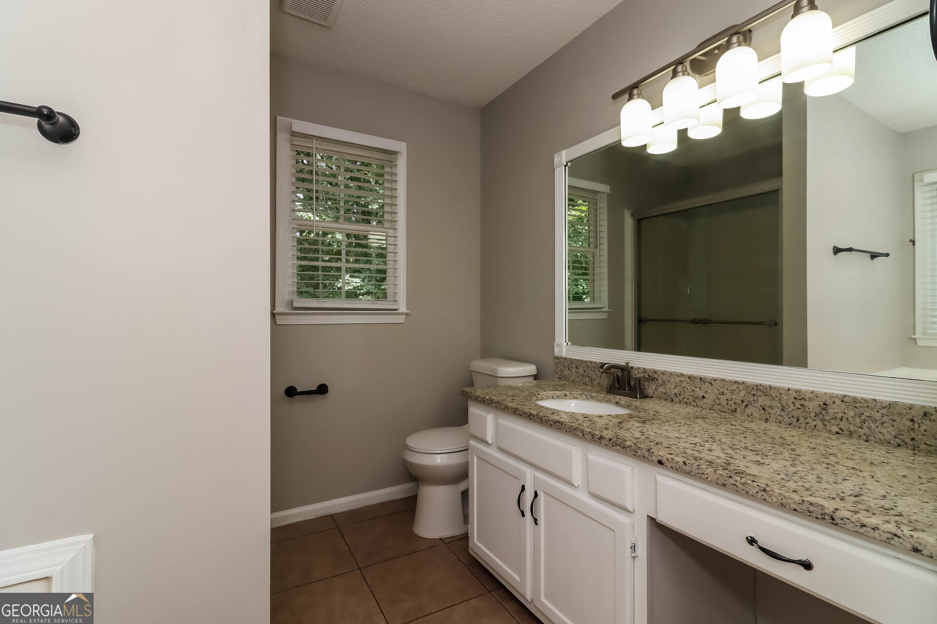 7 Dene Drive Property Photo 13
