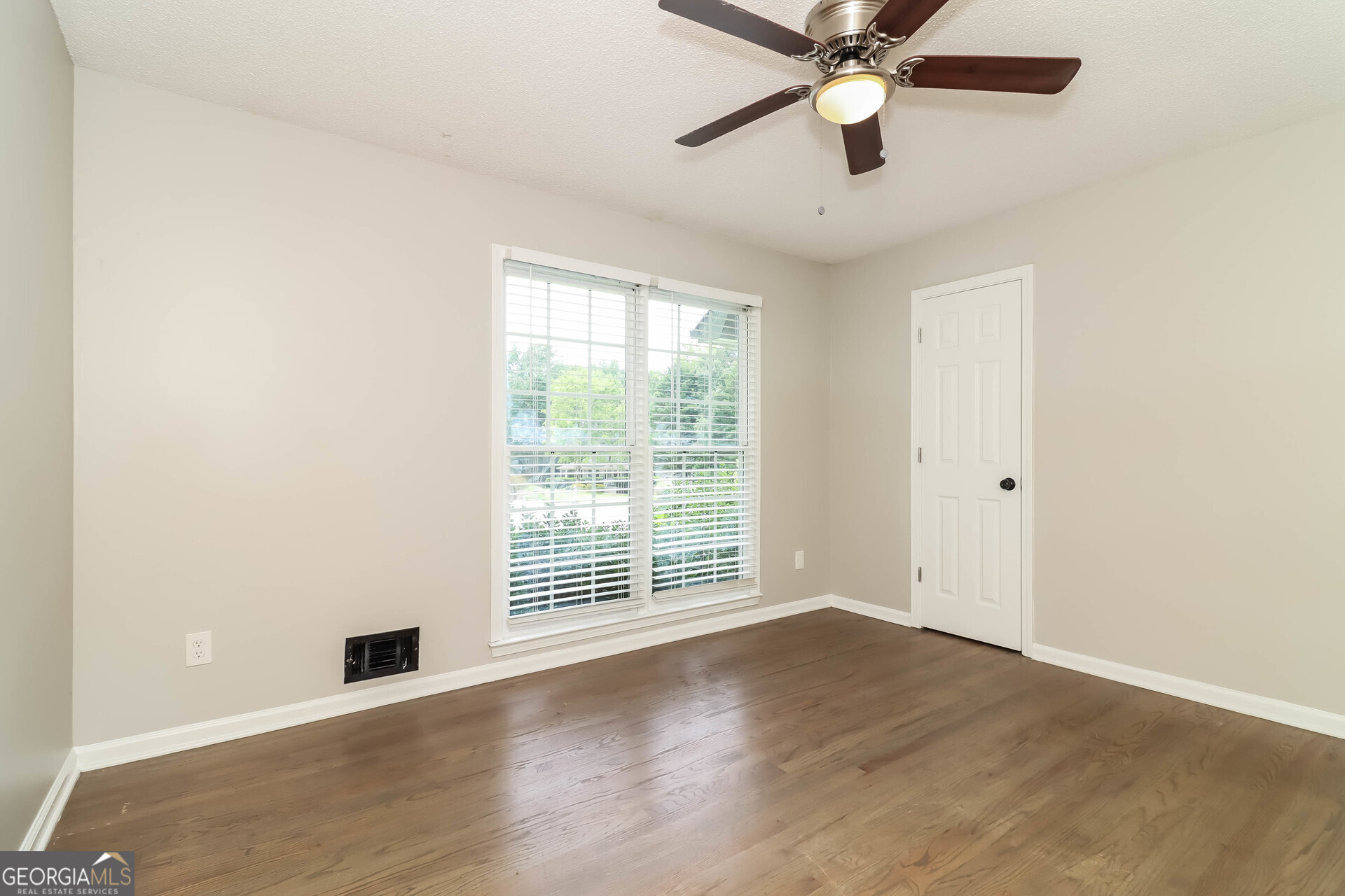 7 Dene Drive Property Photo 14