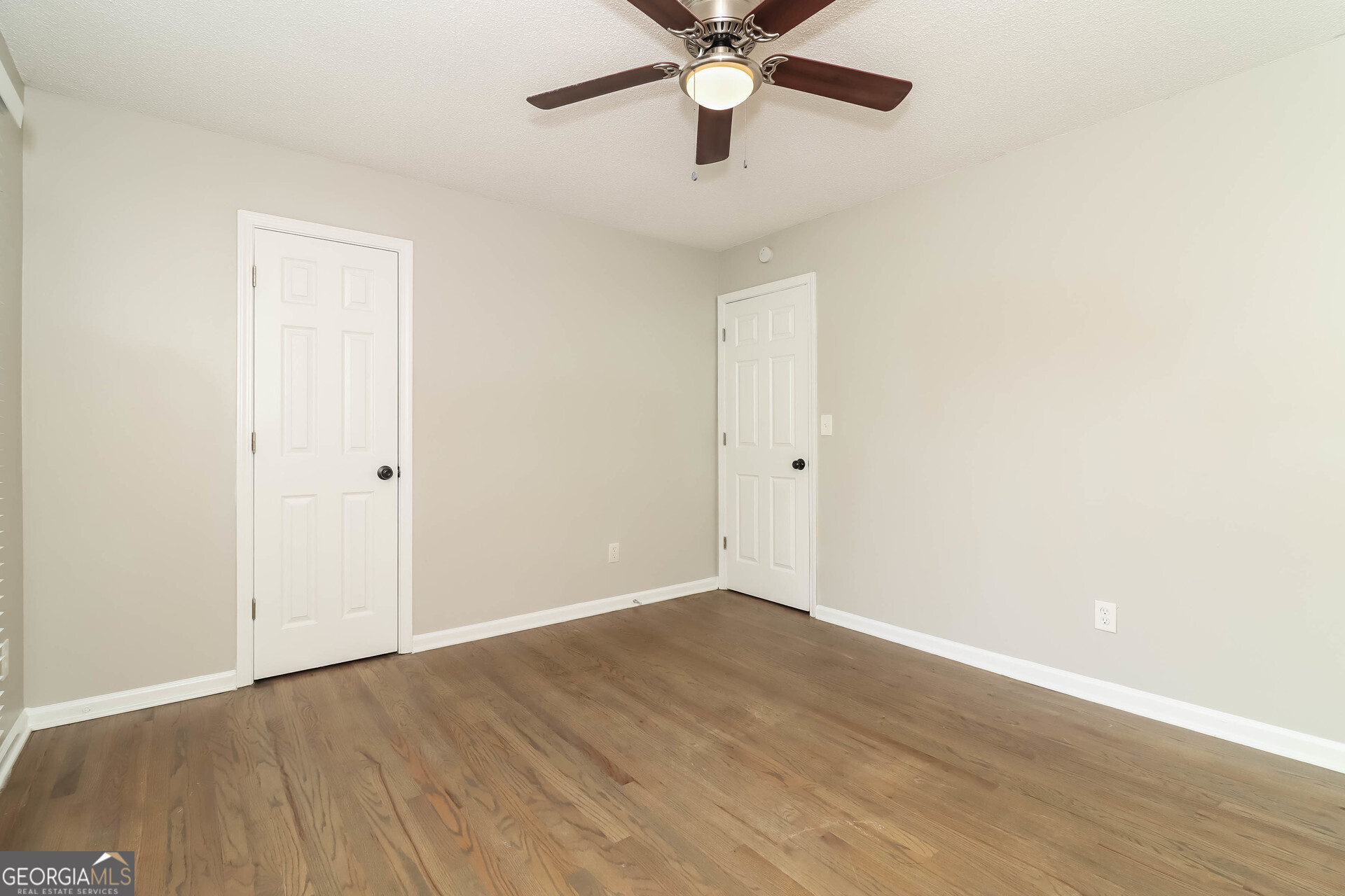 7 Dene Drive Property Photo 15