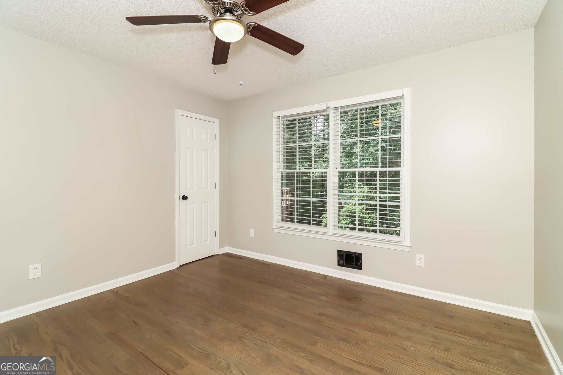 7 Dene Drive Property Photo 16