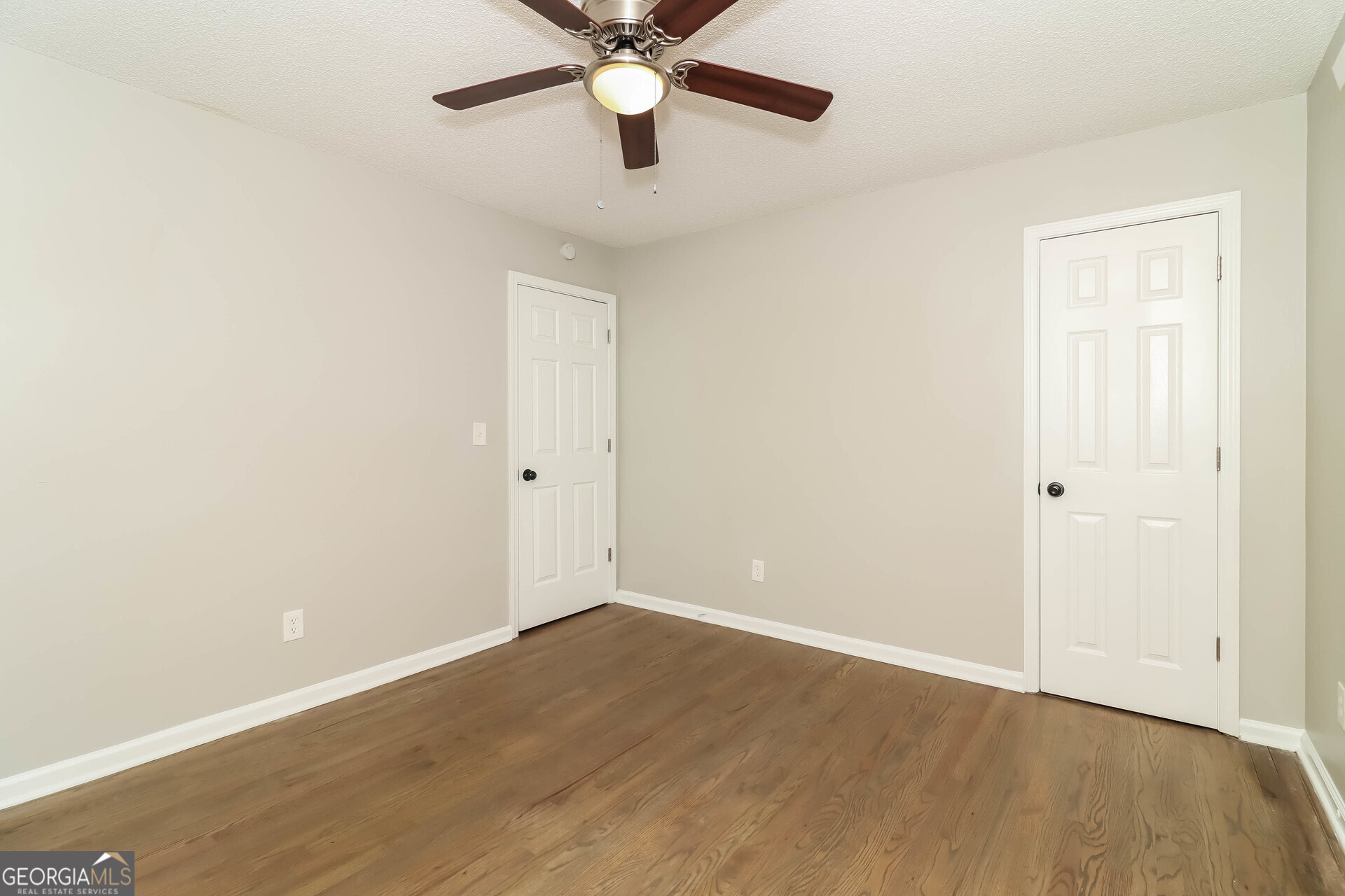 7 Dene Drive Property Photo 17