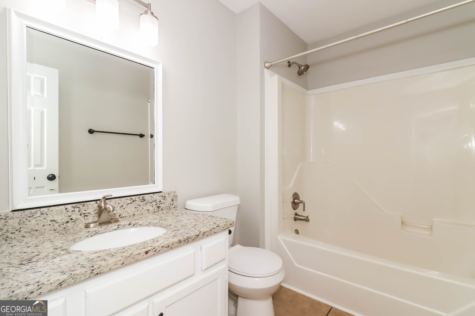 7 Dene Drive Property Photo 18