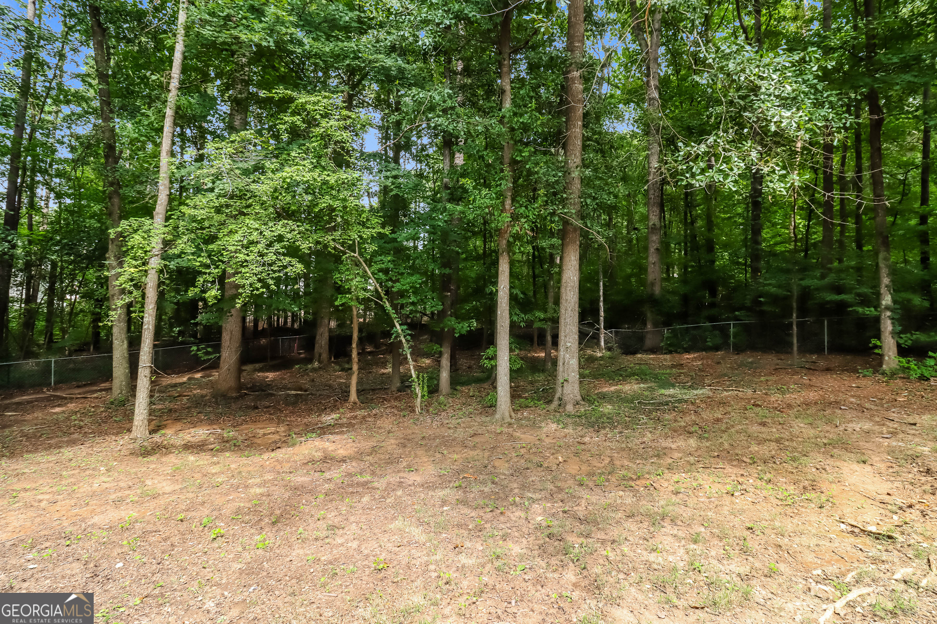 7 Dene Drive Property Photo 19