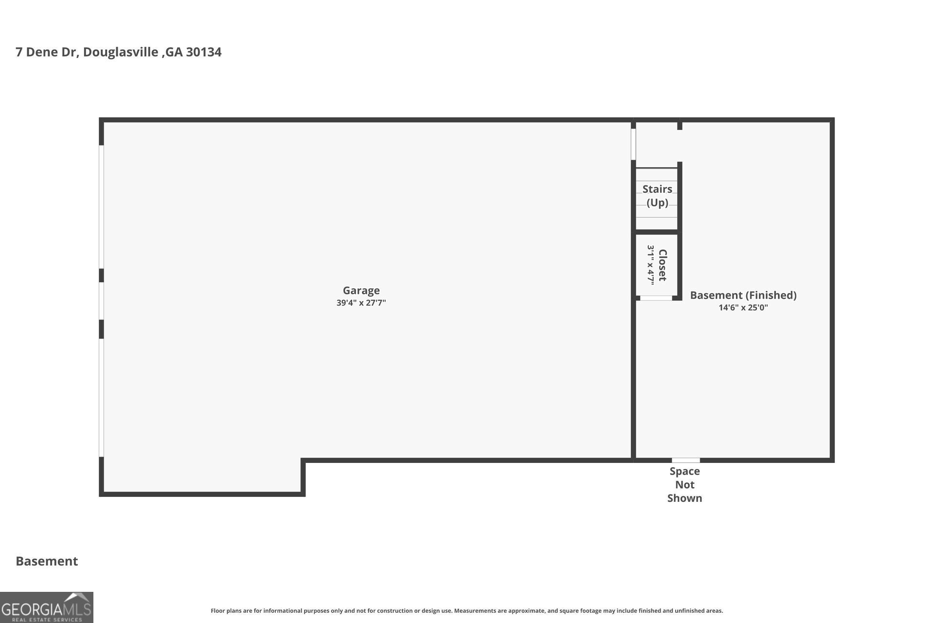 7 Dene Drive Property Photo 22