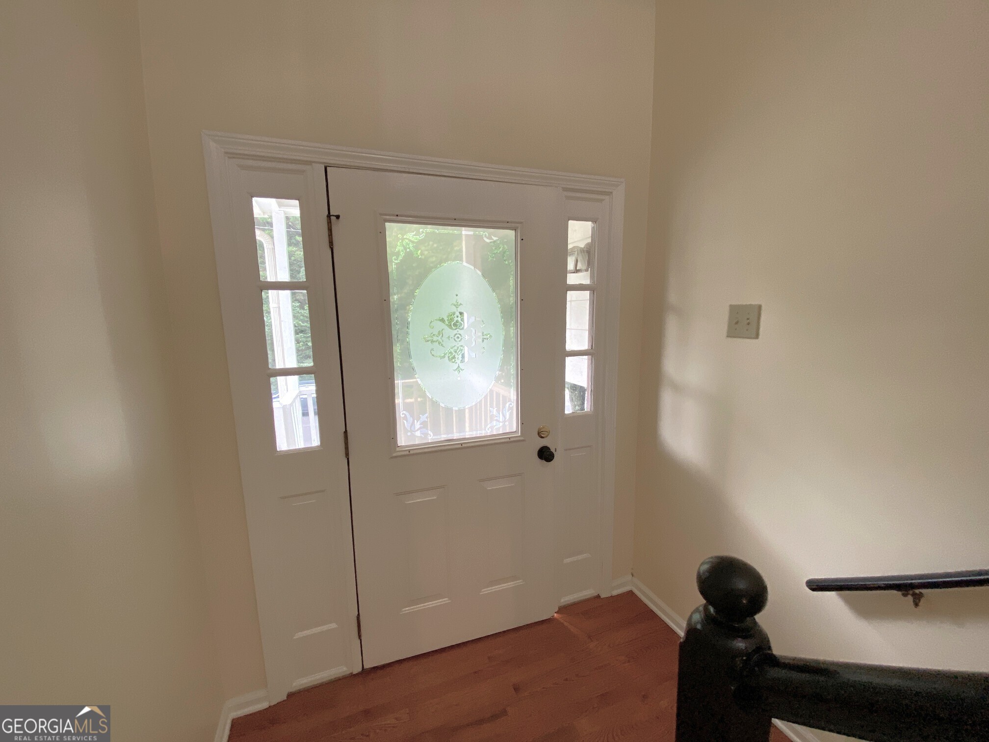1326 Williamsburg Lane Property Photo 6