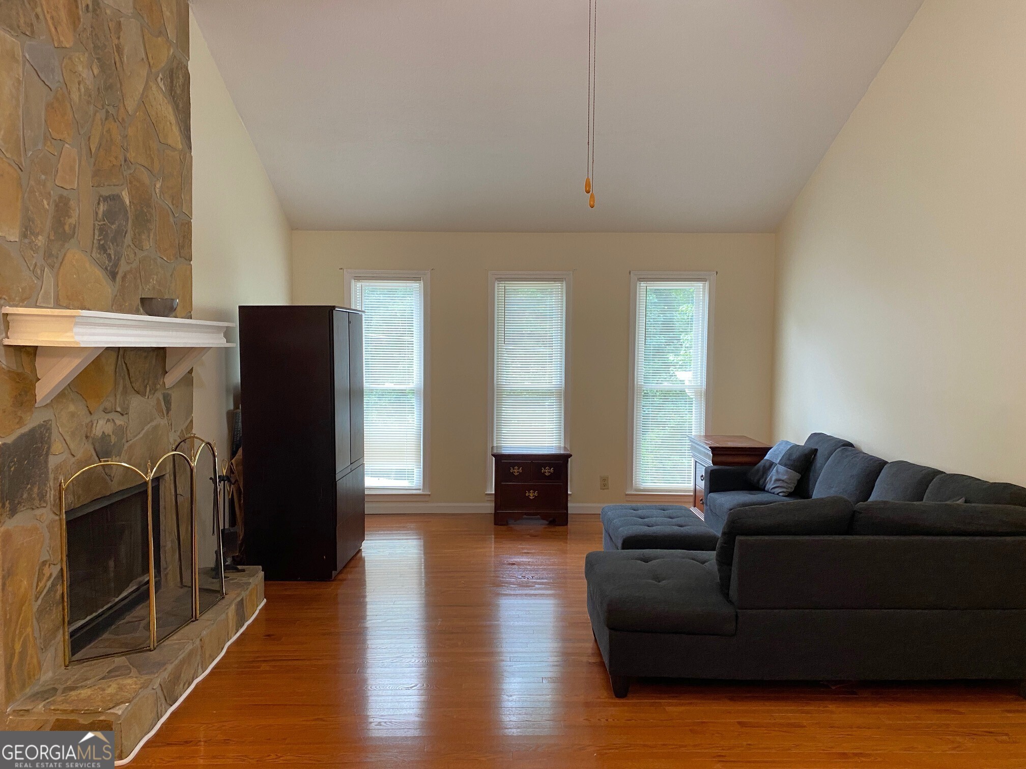 1326 Williamsburg Lane Property Photo 14
