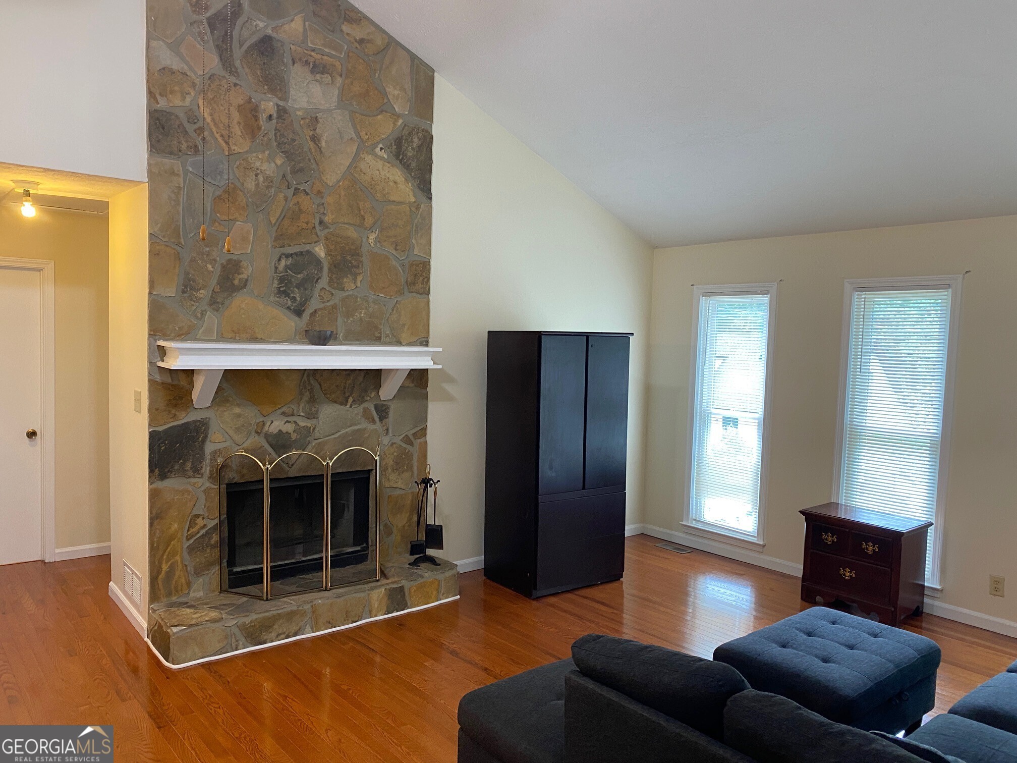 1326 Williamsburg Lane Property Photo 15