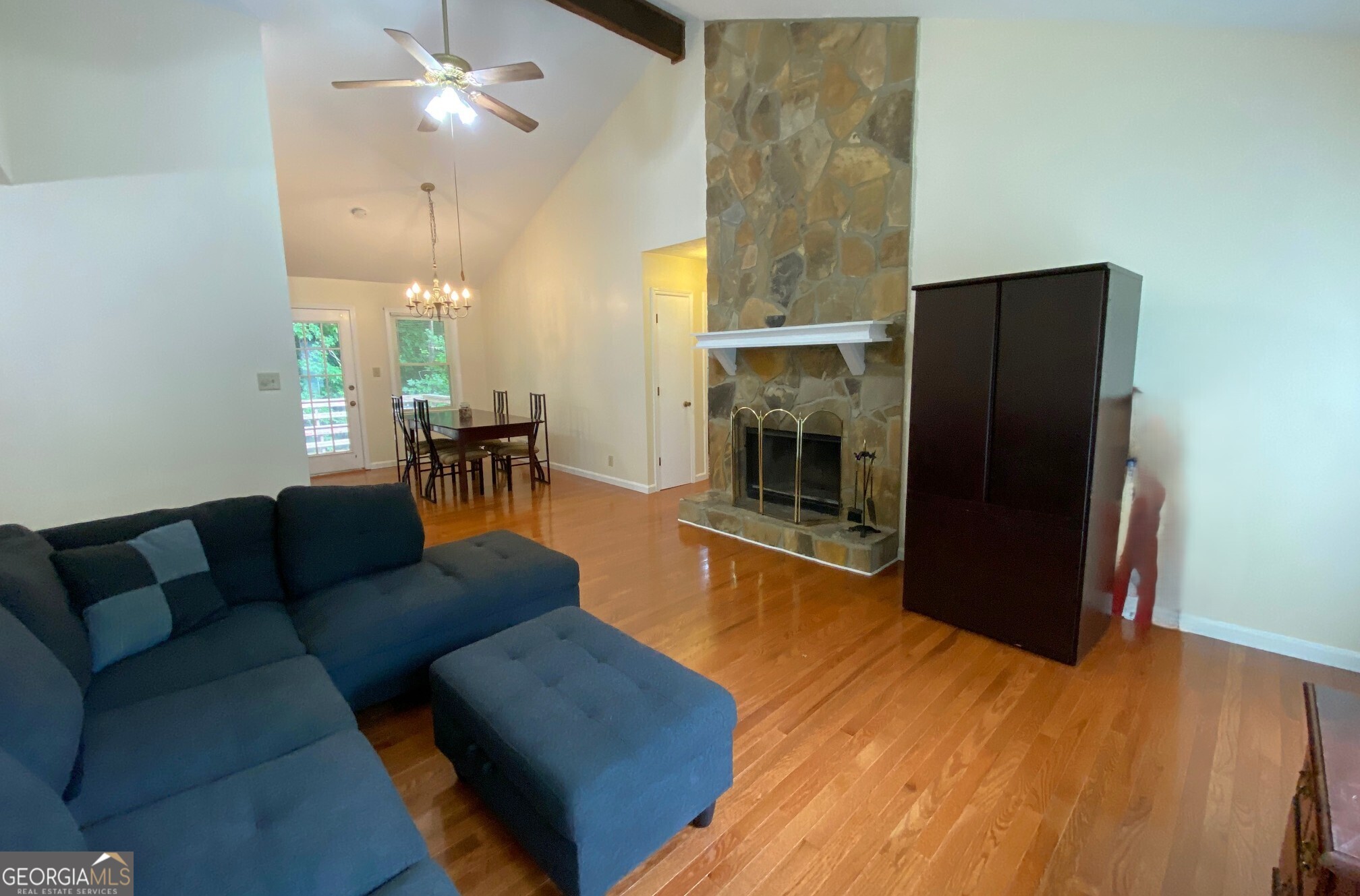 1326 Williamsburg Lane Property Photo 17