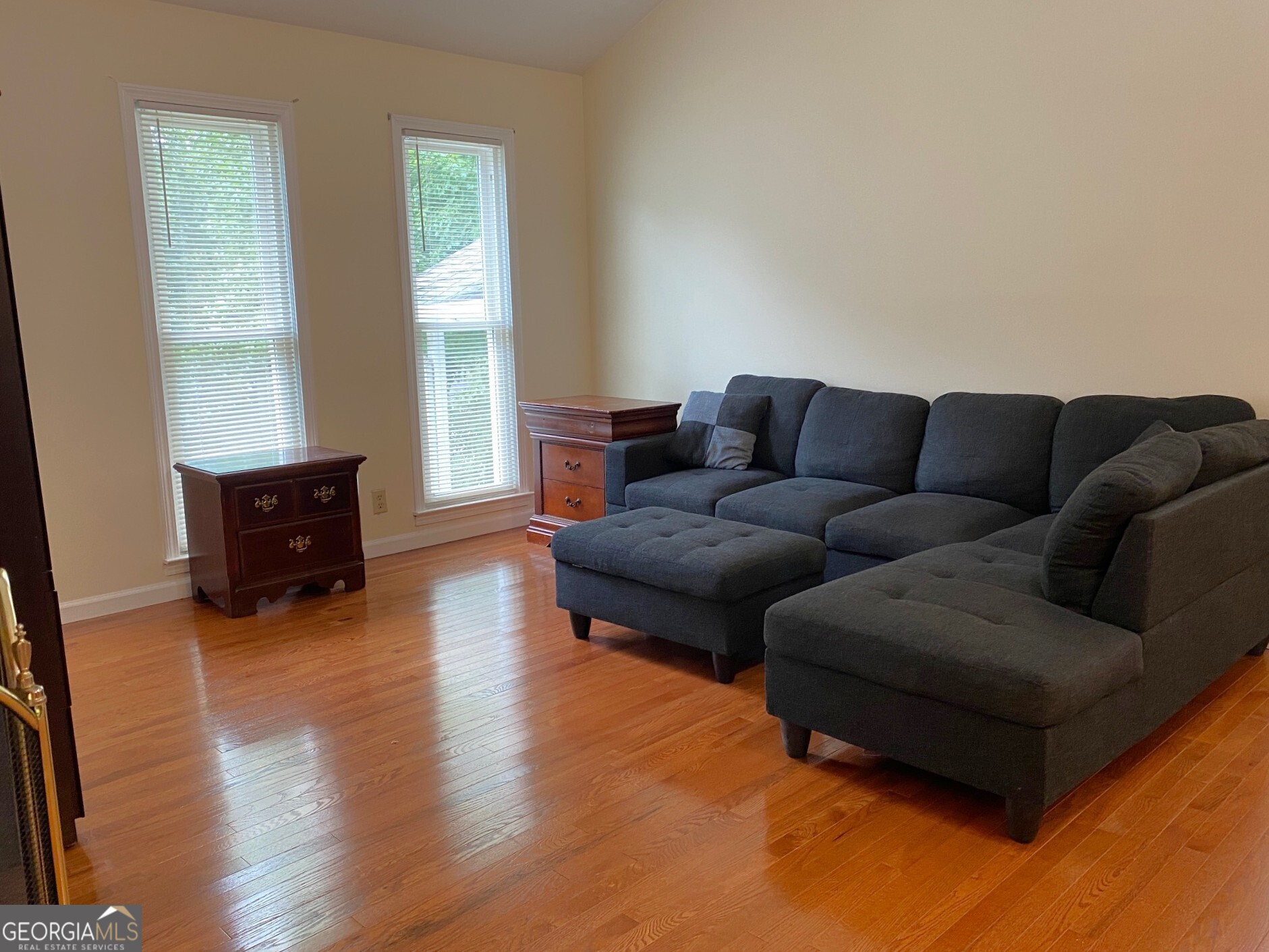 1326 Williamsburg Lane Property Photo 19