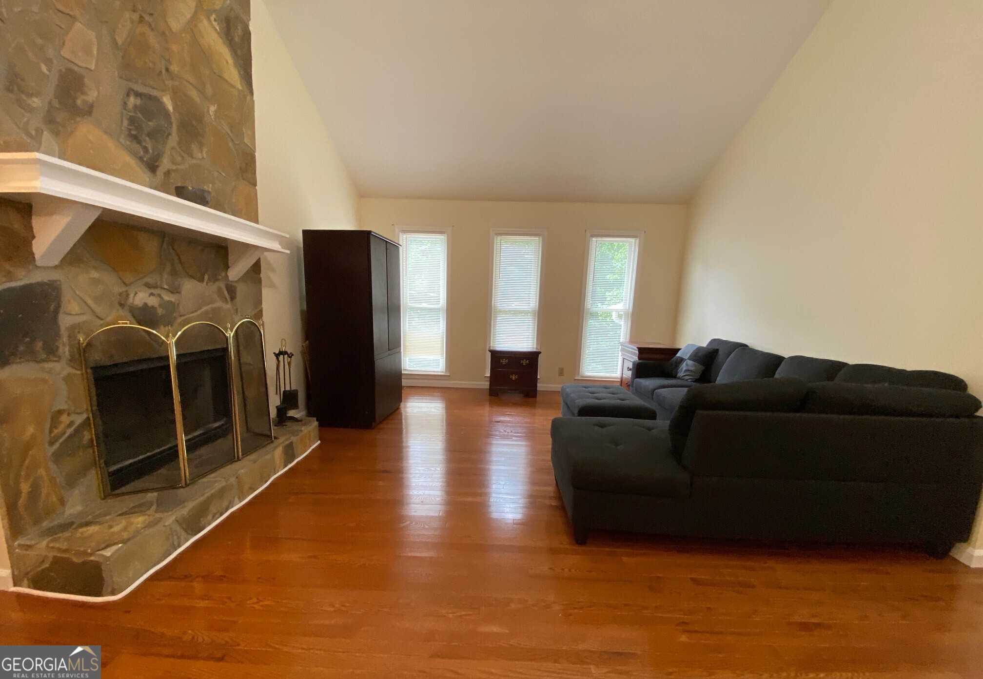 1326 Williamsburg Lane Property Photo 20