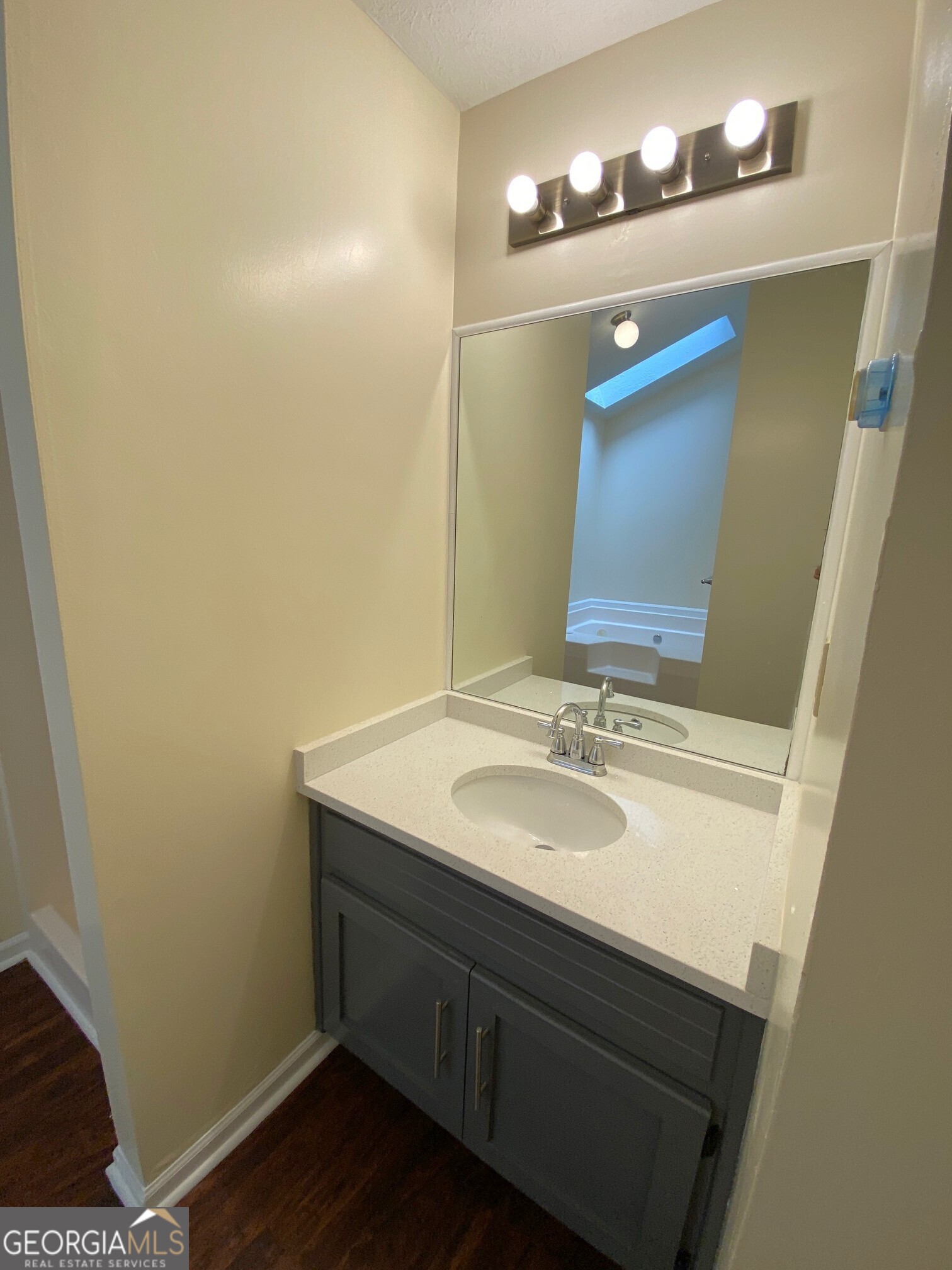 1326 Williamsburg Lane Property Photo 25