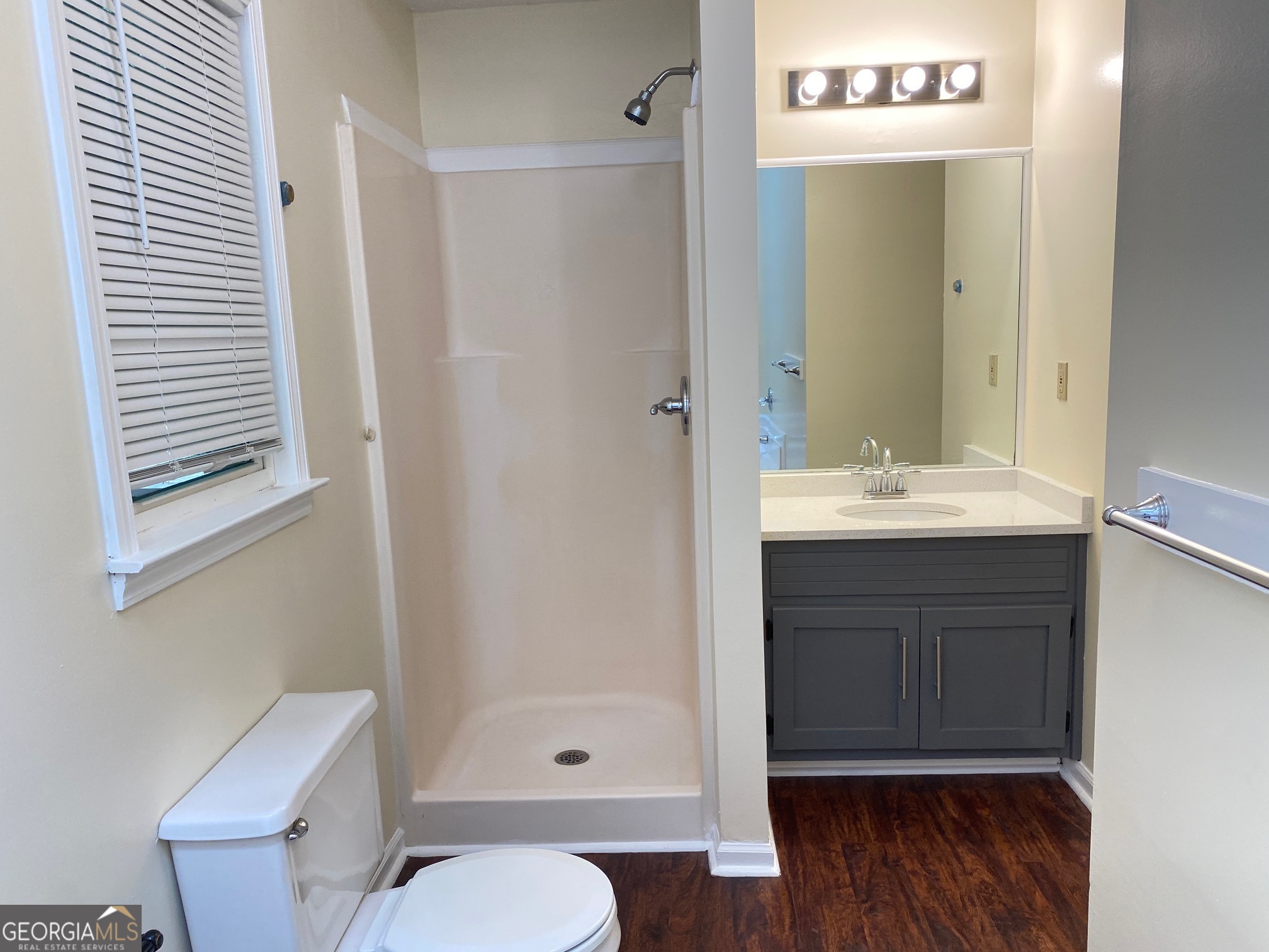 1326 Williamsburg Lane Property Photo 27