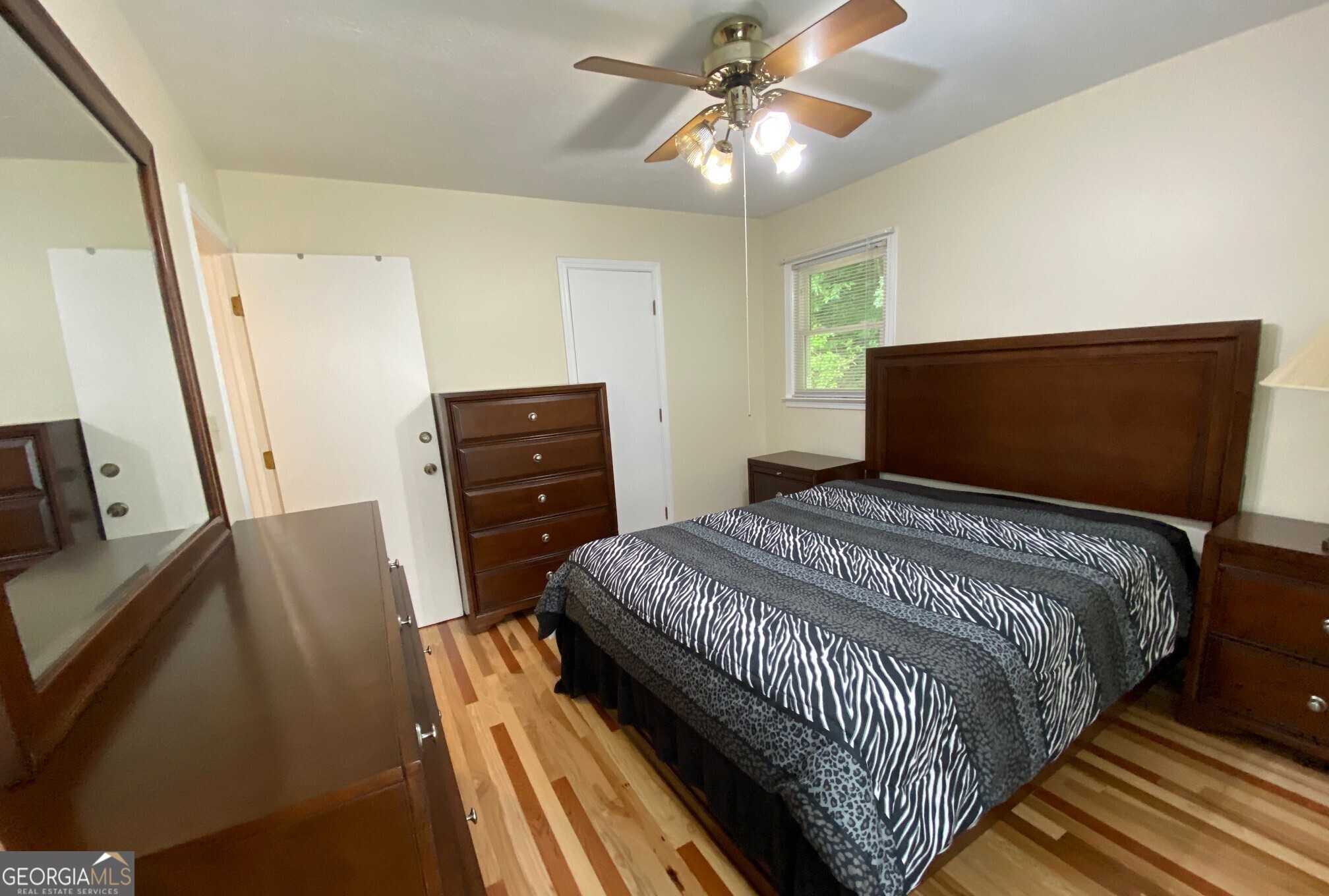 1326 Williamsburg Lane Property Photo 30