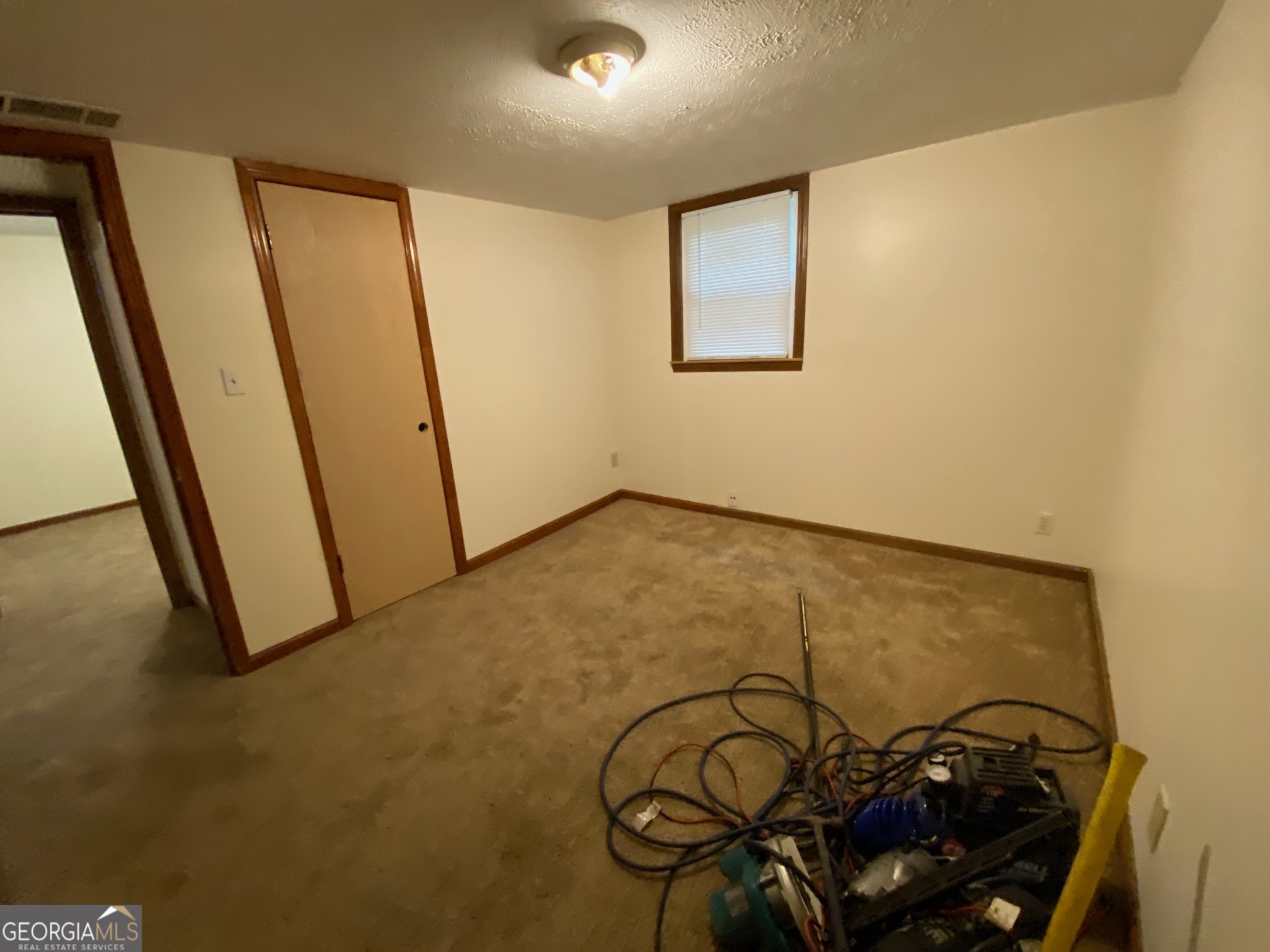 1326 Williamsburg Lane Property Photo 33