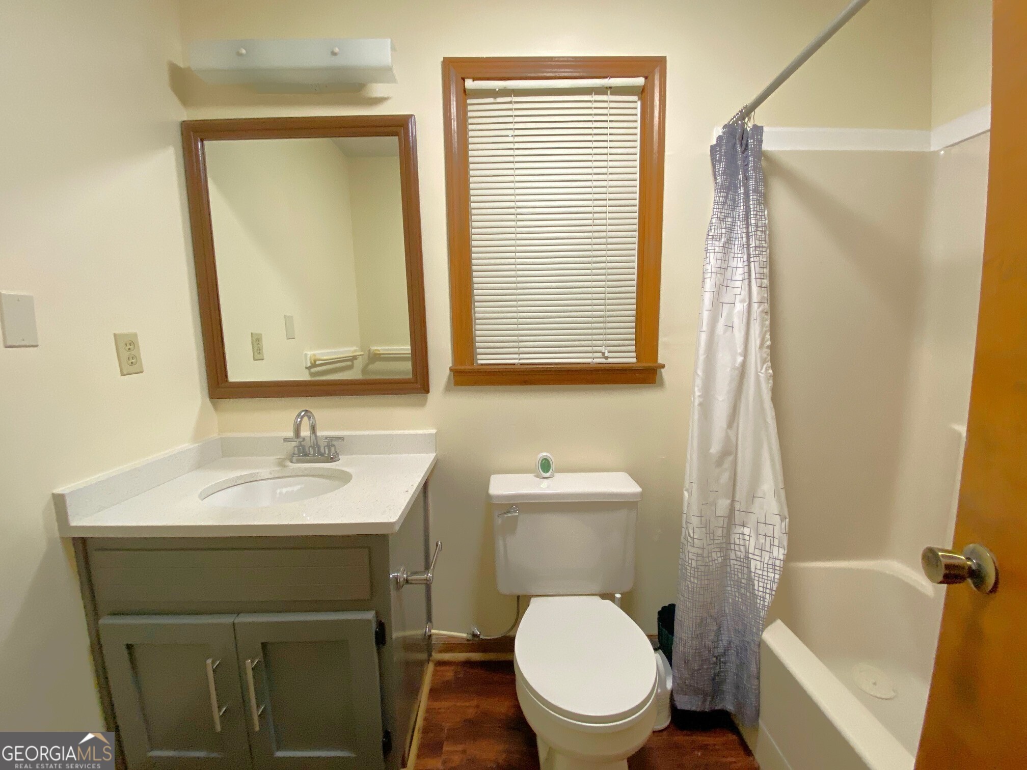 1326 Williamsburg Lane Property Photo 34
