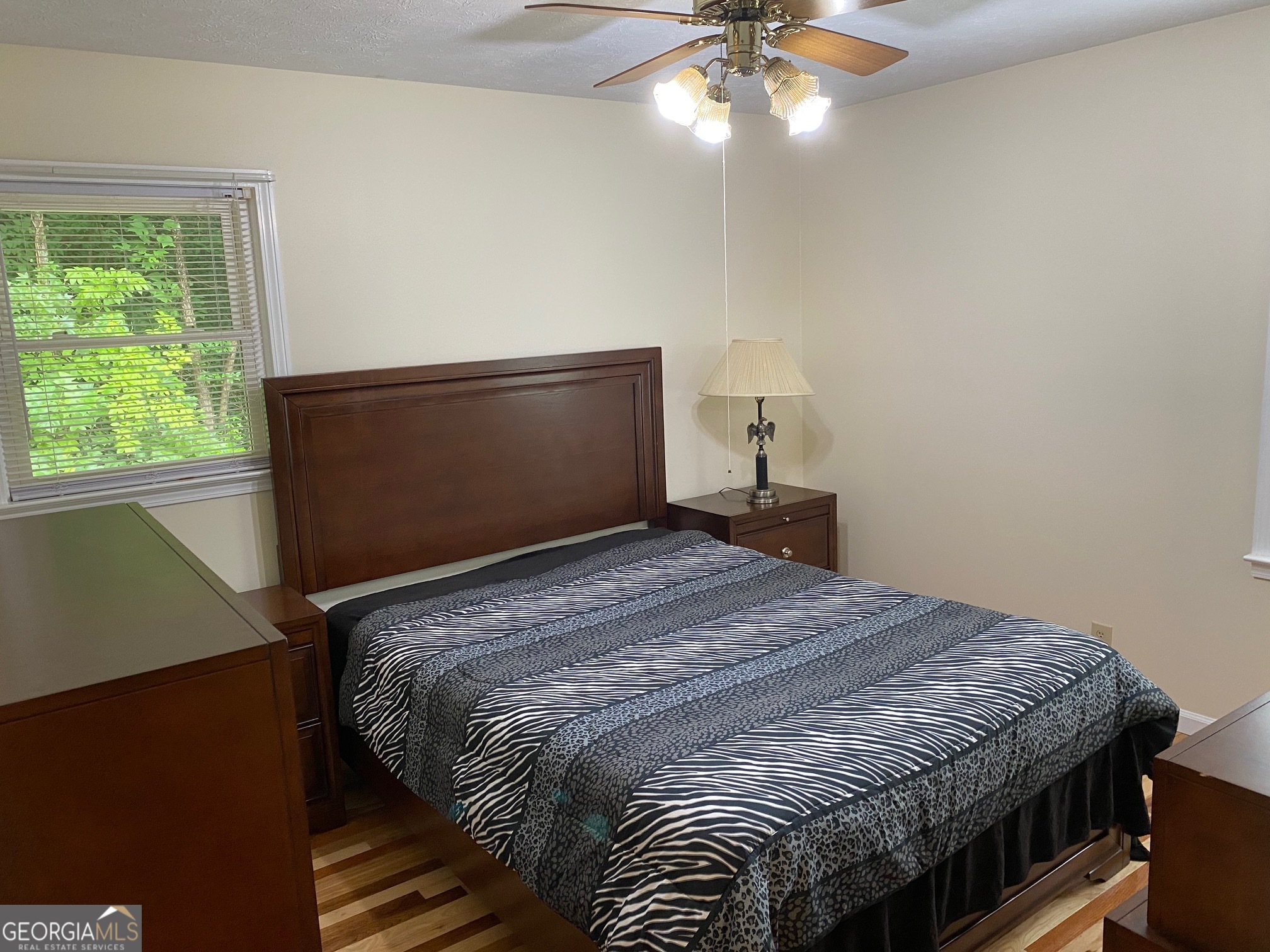 1326 Williamsburg Lane Property Photo 37