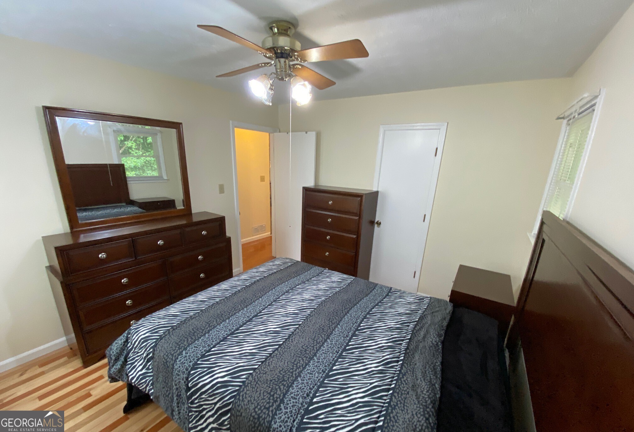 1326 Williamsburg Lane Property Photo 38