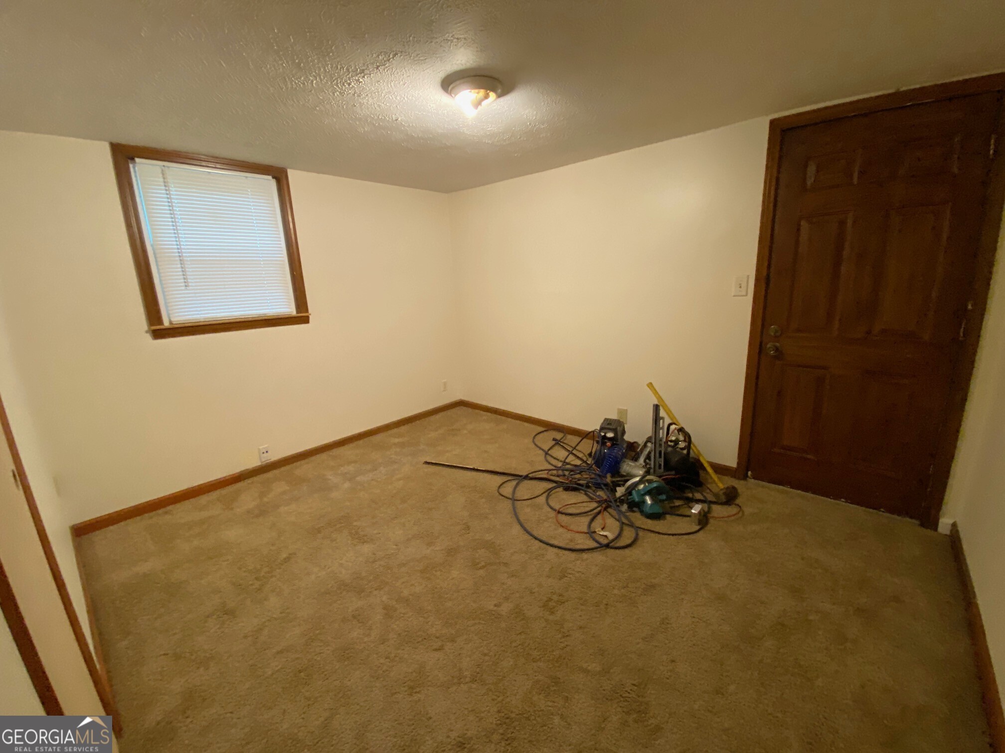 1326 Williamsburg Lane Property Photo 41