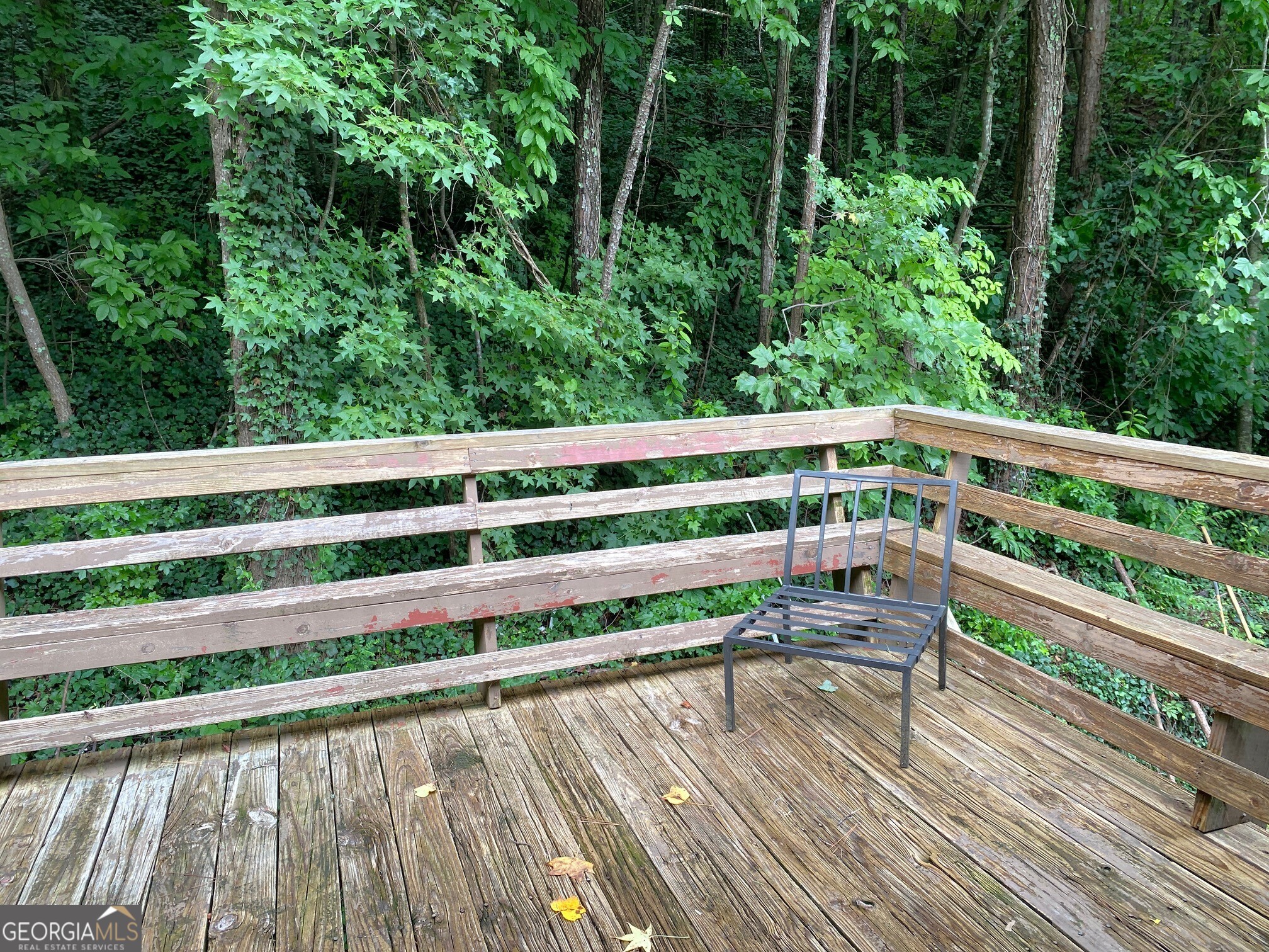 1326 Williamsburg Lane Property Photo 45