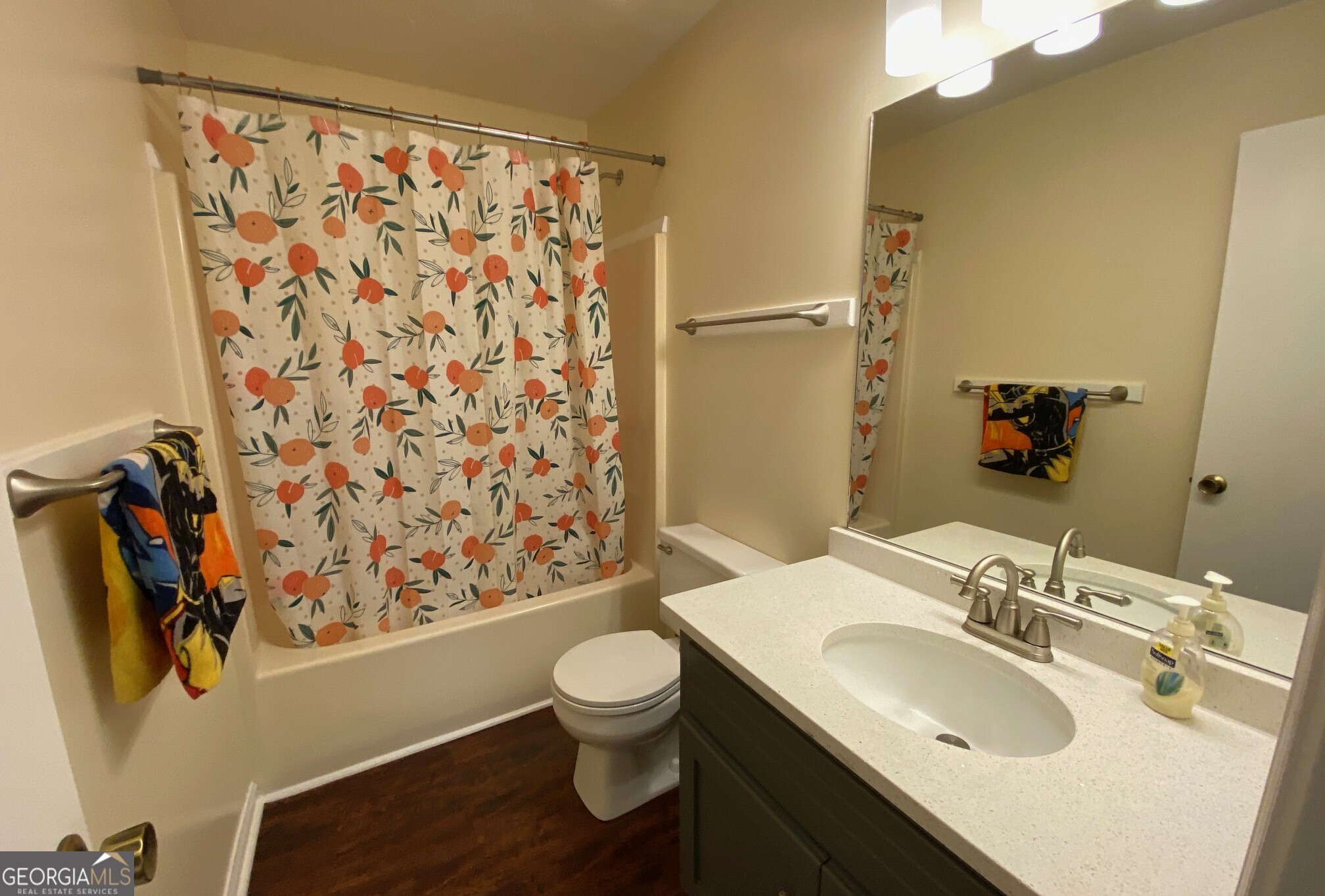 1326 Williamsburg Lane Property Photo 55
