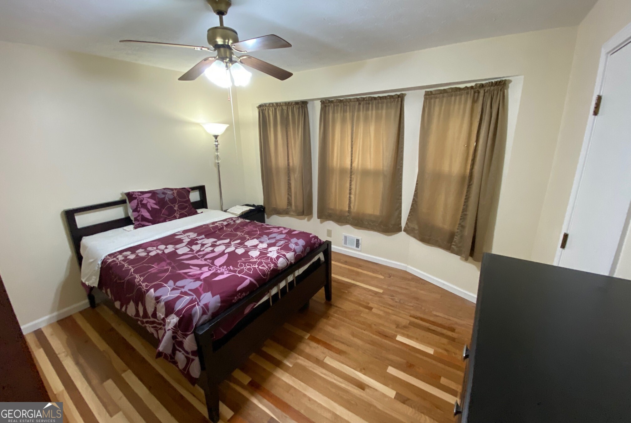 1326 Williamsburg Lane Property Photo 56