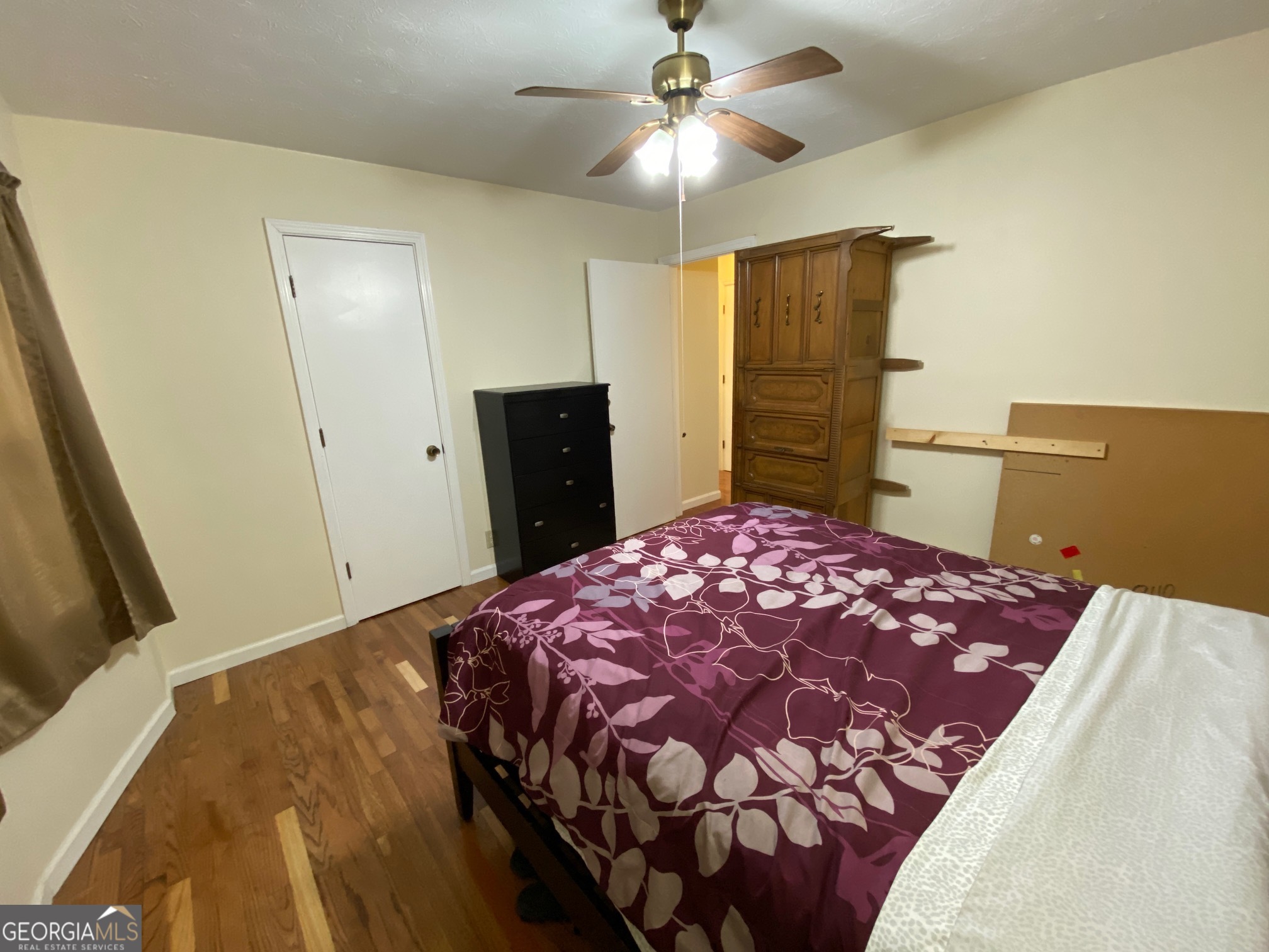 1326 Williamsburg Lane Property Photo 57